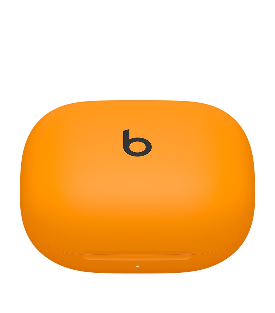 Powerbeats Pro 2 Earbuds ORANGE Image 1