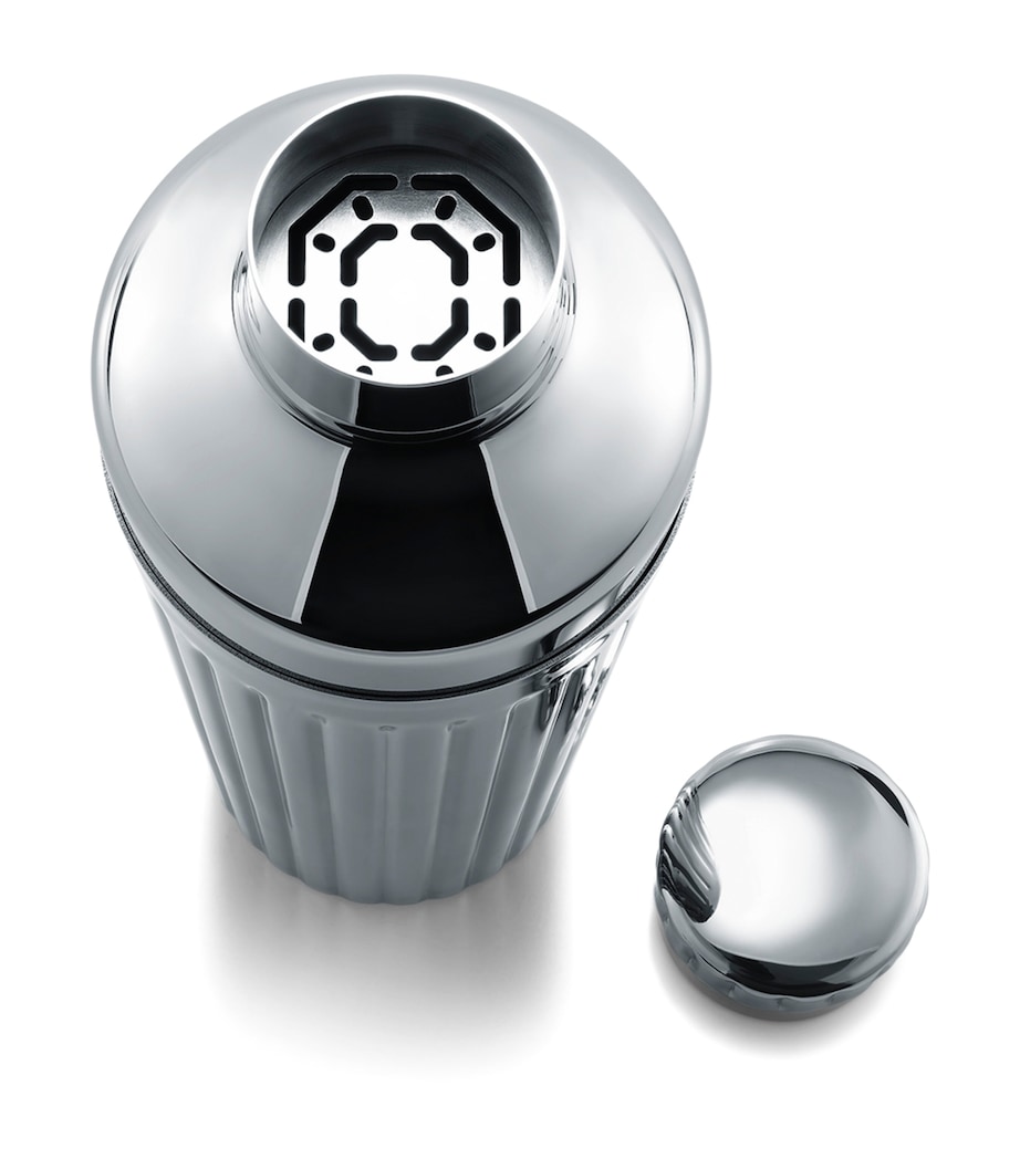 Harmonie Shaker CLEAR Image 4