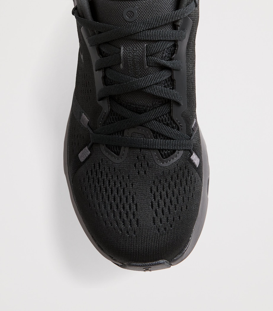 Cloudsurfer 2 Trainers BLACK/BLACK Image 5