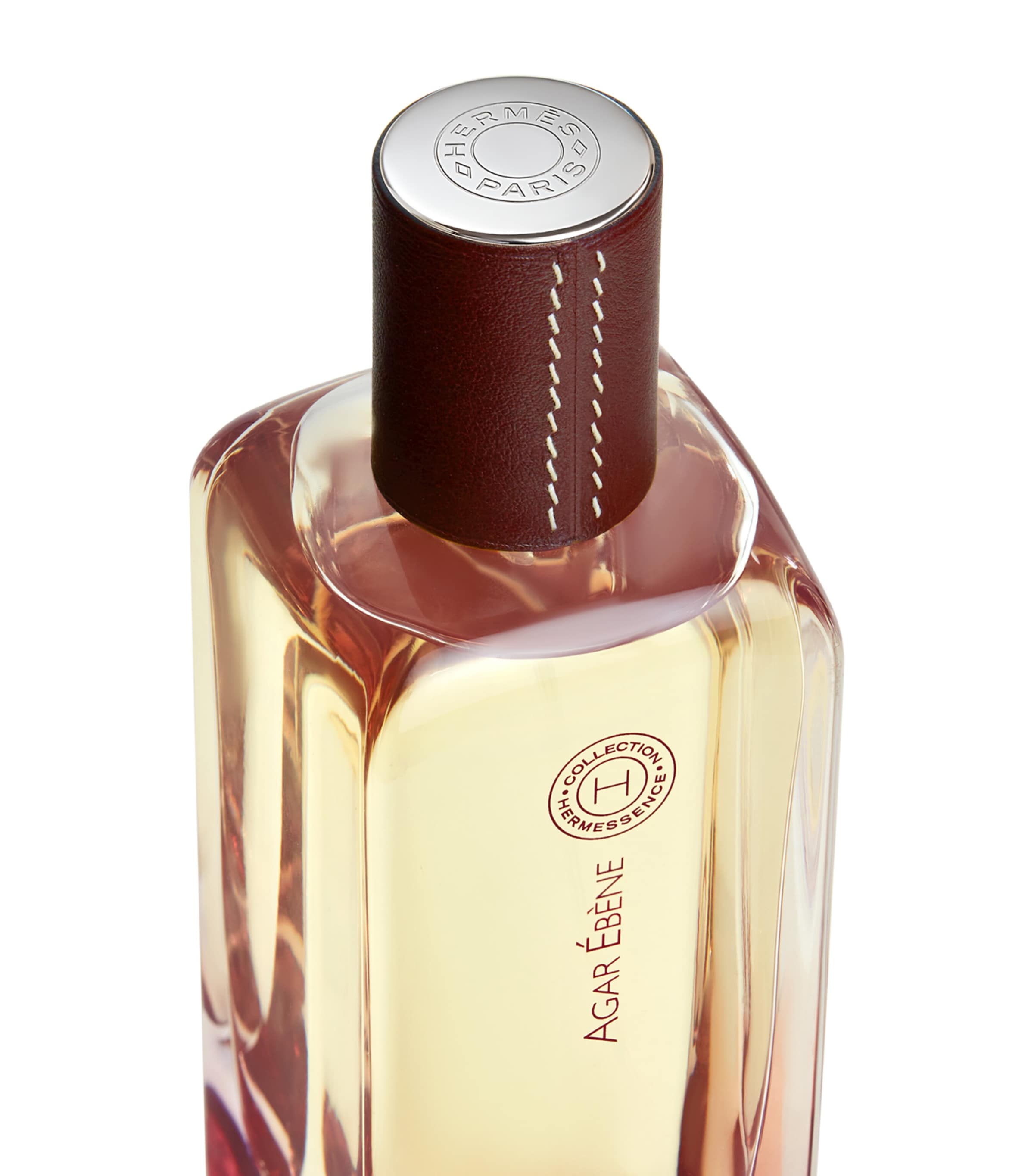 Agar Ébène Eau de Toilette (100ml) NO COLOUR Image 3