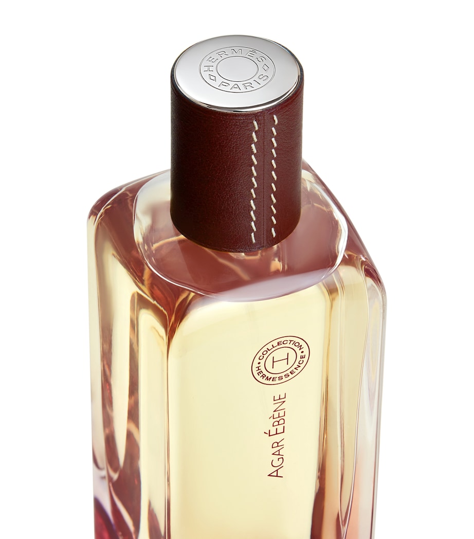 Agar Ébène Eau de Toilette (100ml) NO COLOUR Image 3