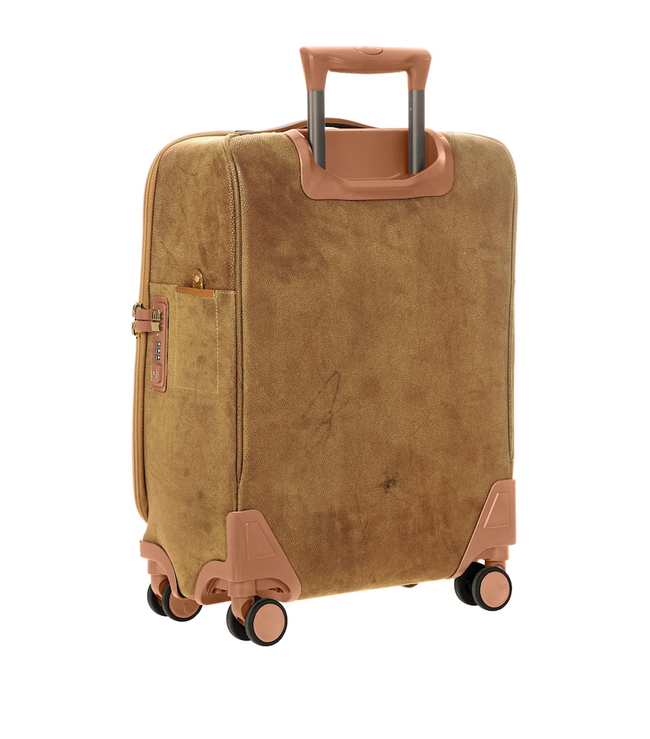 Life Carry-On Suitcase (55cm) RENNA Image 3
