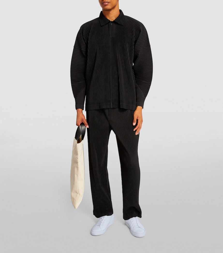 Original Achilles Low-Top Sneakers WHITE Image 5