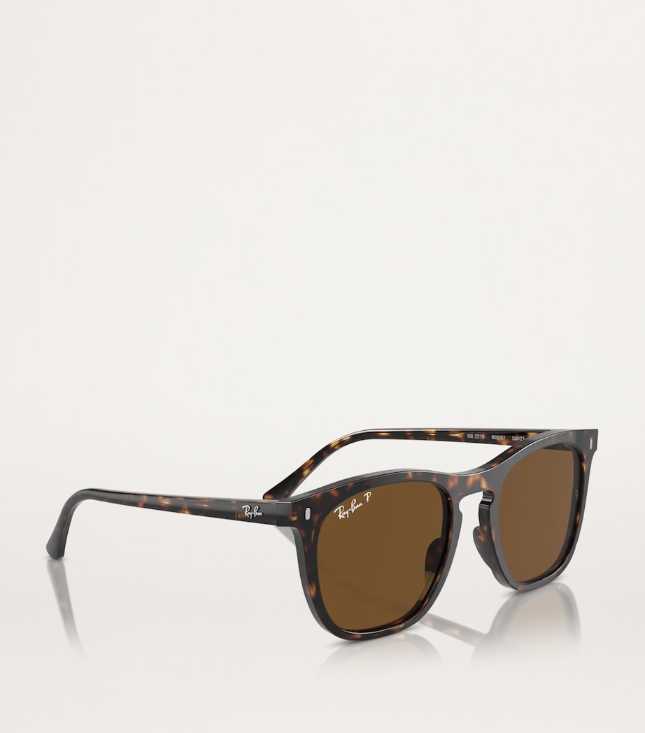 RB2210 Sunglasses 902/57 Image 6