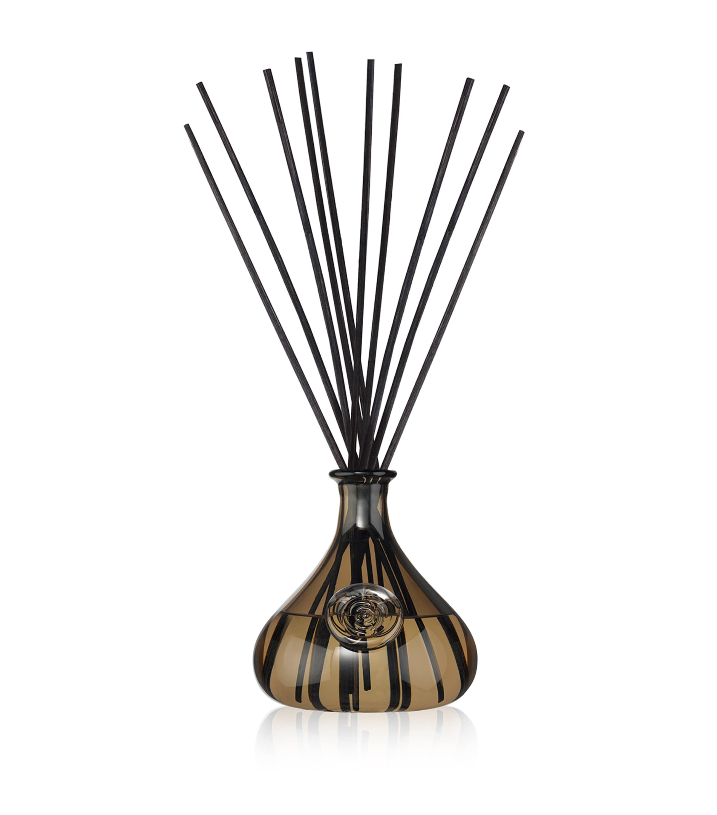 Shop Senti Roman Amber And Oud Diffuser