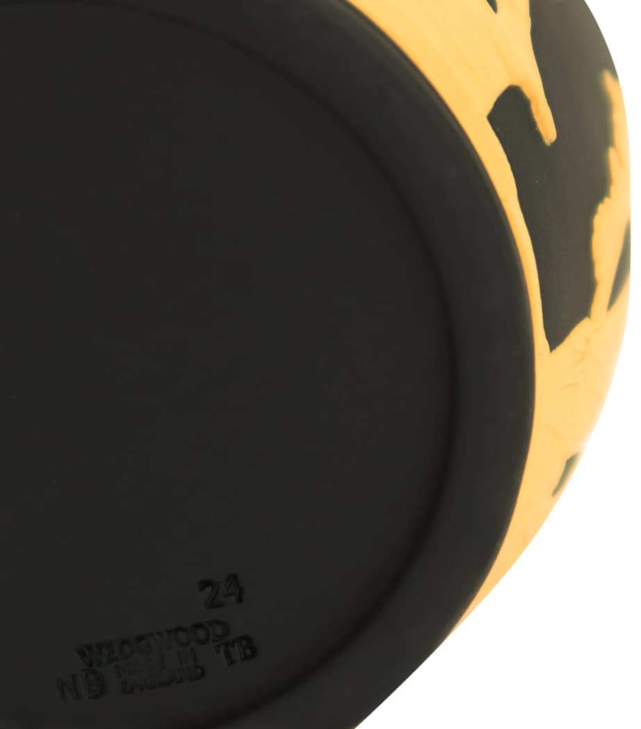 Small Iconic Portland Vase (15.5cm) MULTI Image 6