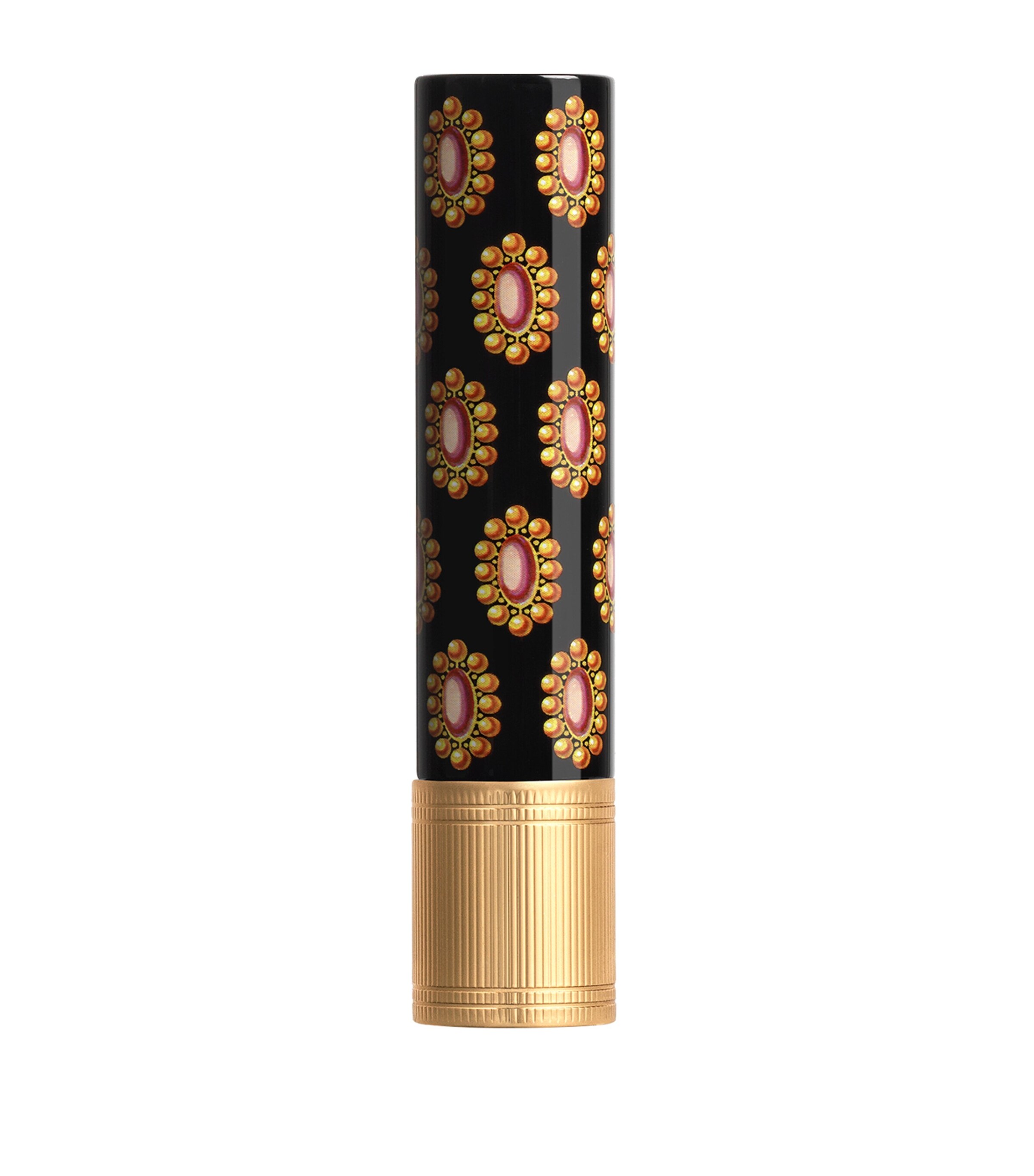 Gucci Gucci’s Rouge de Beauté Brillant Glow & Care Lip Colour | Make-up | Lips | Lipsticks | Designers | Gucci Gucci Gucci’s Rouge de Beauté Brillant Glow & Care Lip Colour | Make-up | Lips | Lipsticks | Designers | Gucci