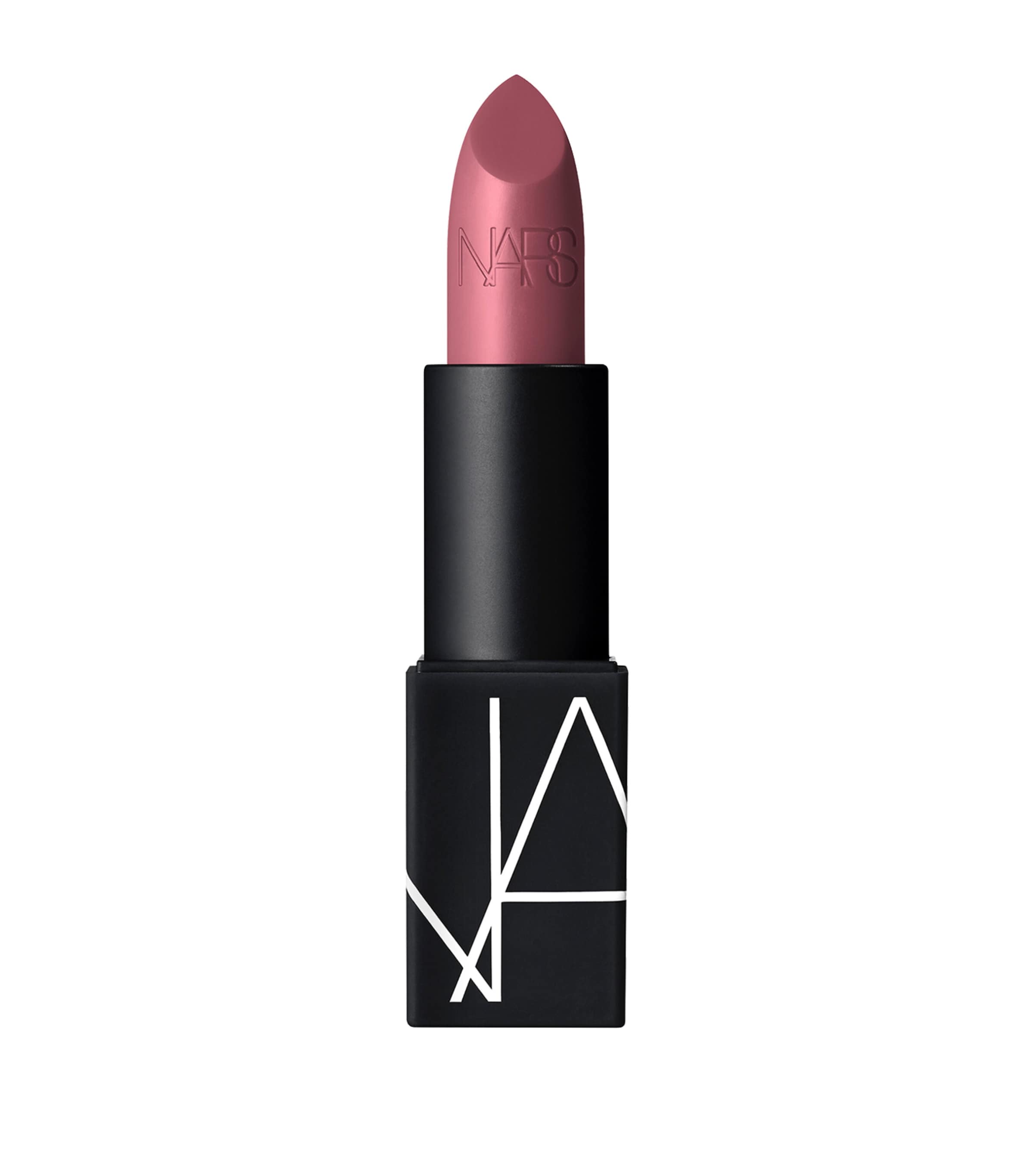 Nars Lipstick In Pink