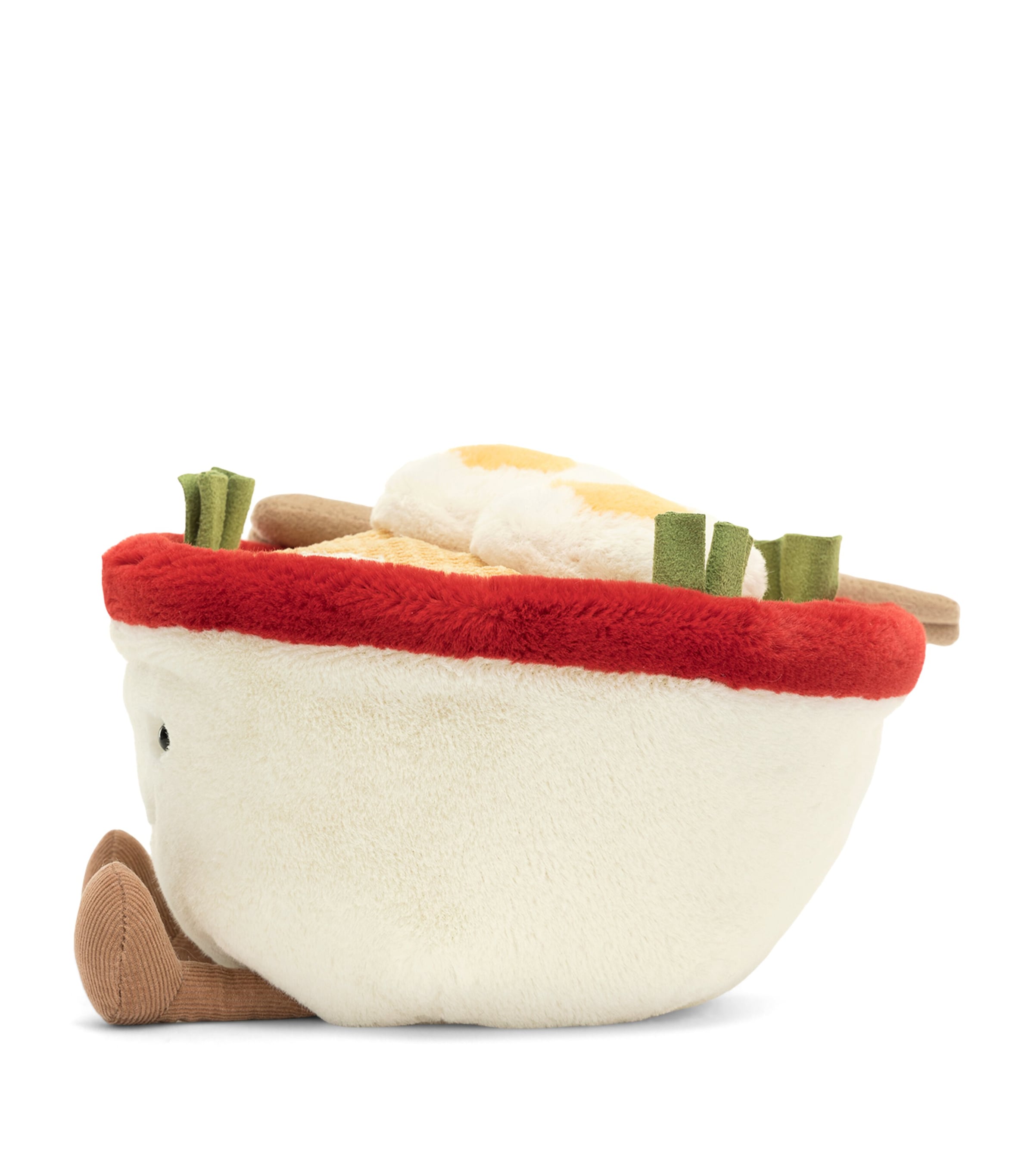 Jellycat Amuseable Ramen (12cm) Image 2