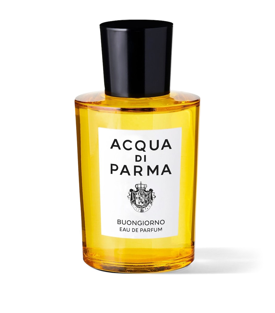 Buongiorno Eau de Parfum (50ml – 180ml) NO COLOUR Image 1