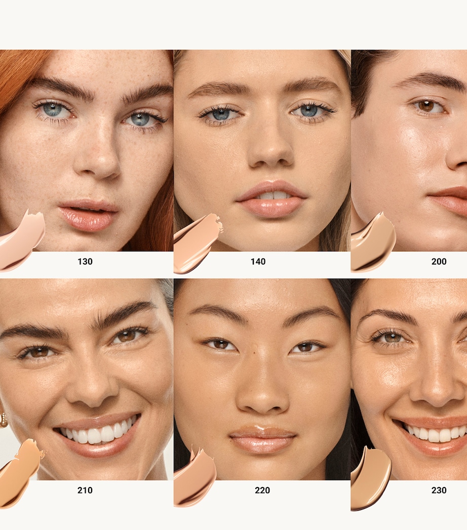 Skin Nova Complexion Balm 200 Image 3