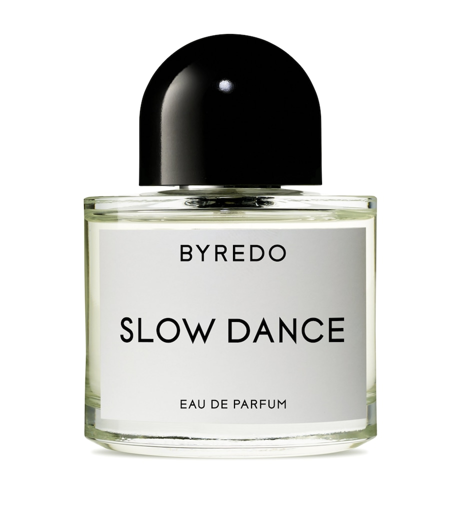 Slow Dance Eau de Parfum (50ml) NO COLOUR Image 1