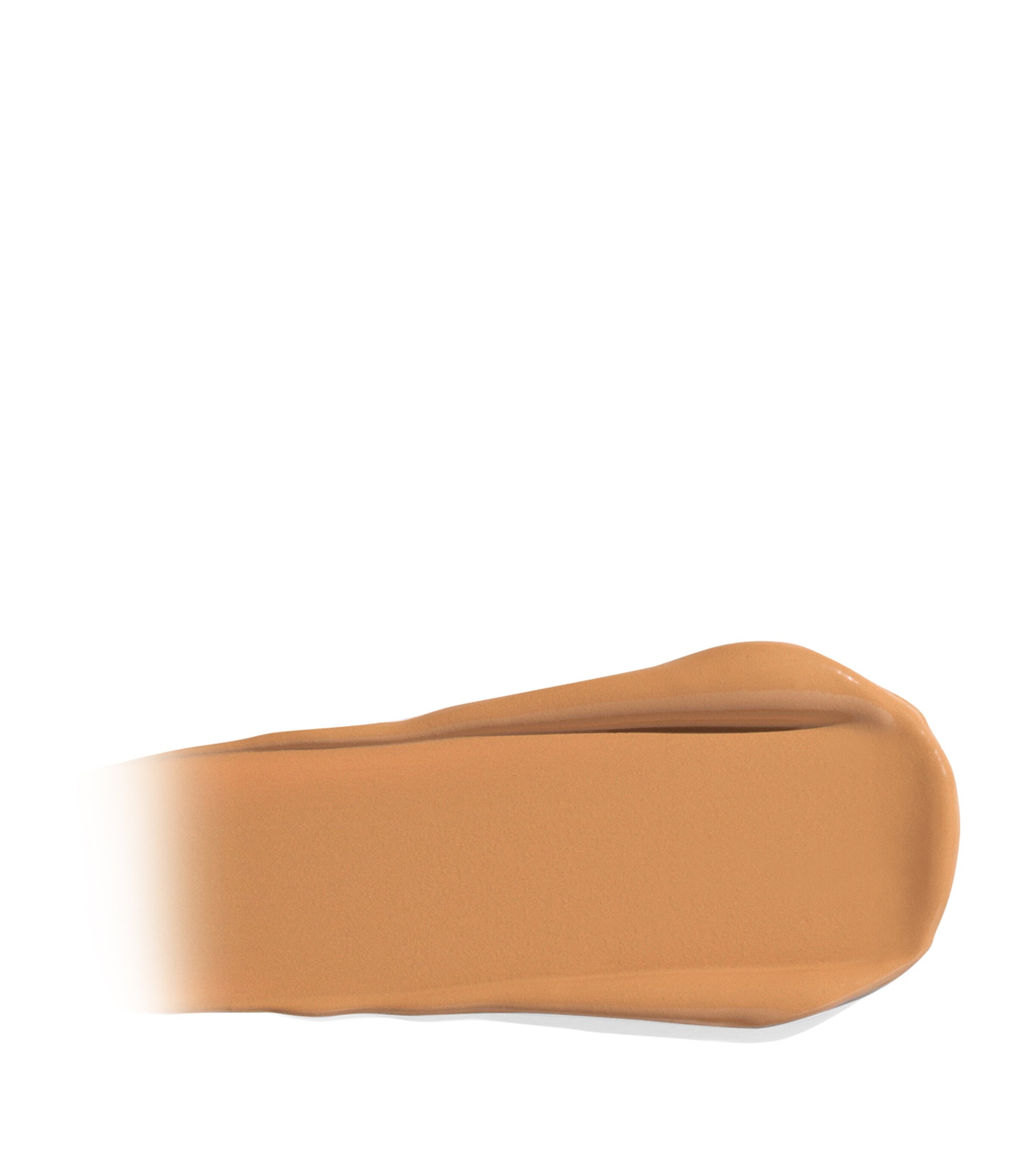 Airbrush Flawless Foundation 9 WARM Image 4