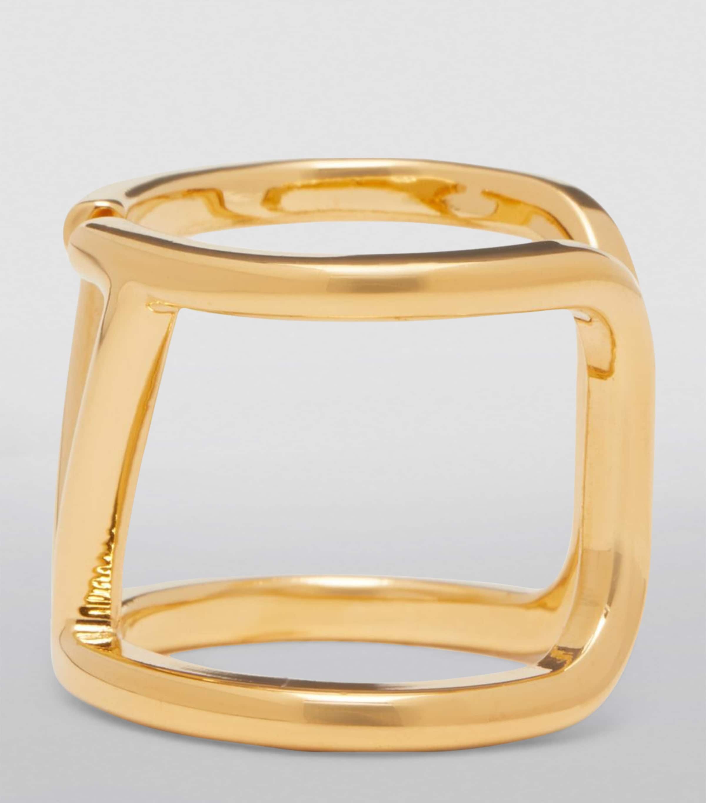 VALENTINO GARAVANI ゴールドリング 13号 楽天市場】【Valentino Ring】 K10/K18/Pt900 ヘアライン 地金