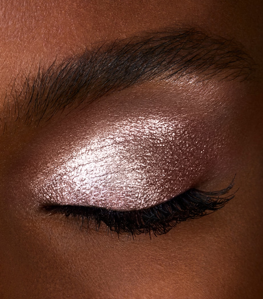 Scattered Light Eyeshadow SMOKE Image 4