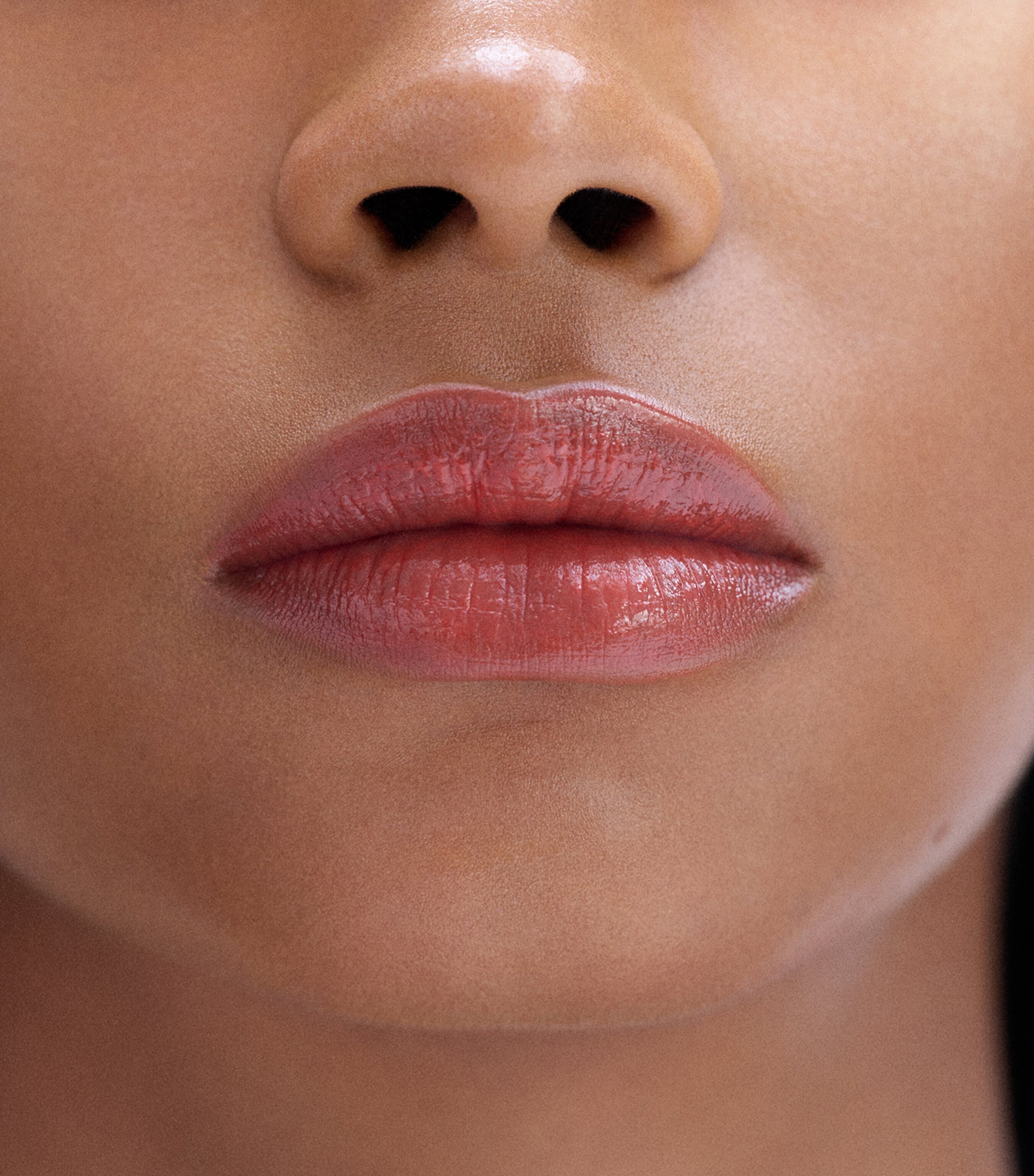 Lip Care NOSTAL200 Image 7