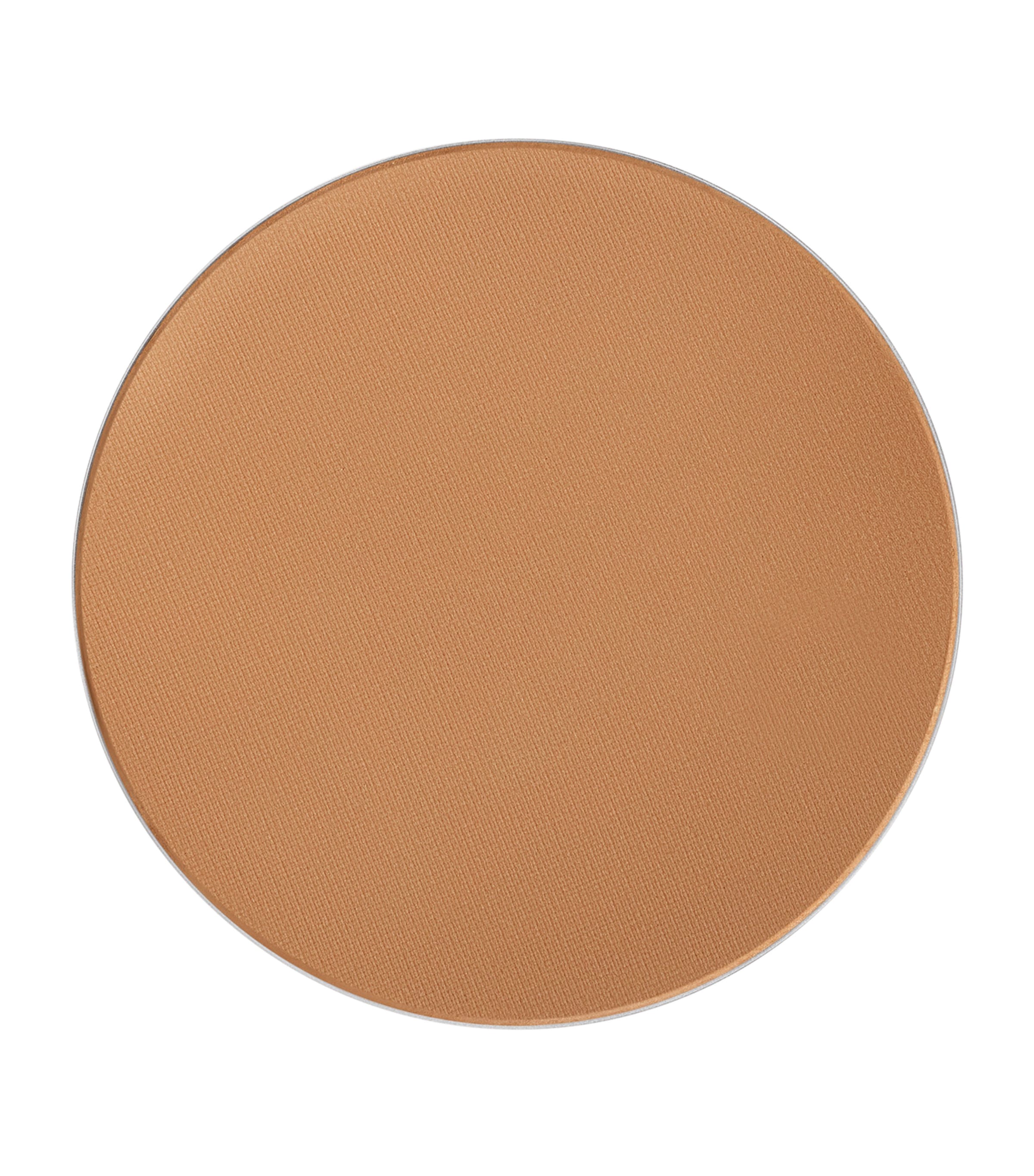 MAC Studio Fix Powder Plus Foundation - Refill | Make-up | Face | Foundations | Powders | Designers | MAC
