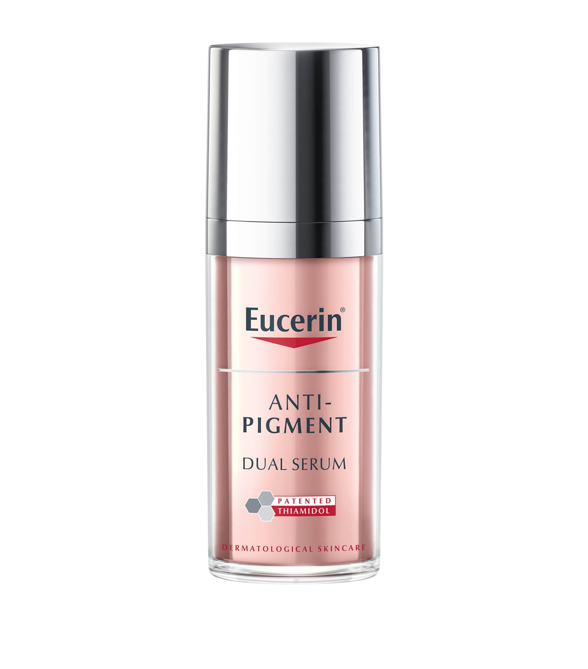 Eucerin Anti-pigment Dual Serum In White