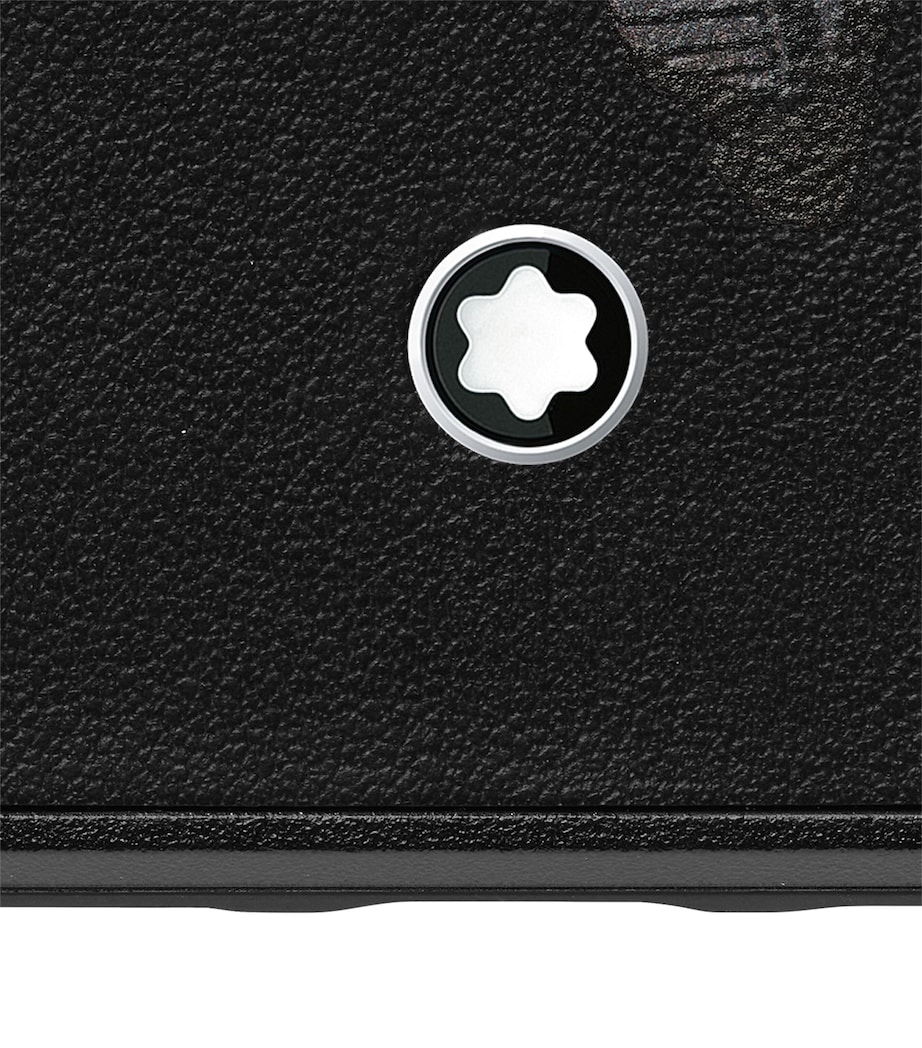 x Naruto Phone Case BLACK/ORANGE Image 4