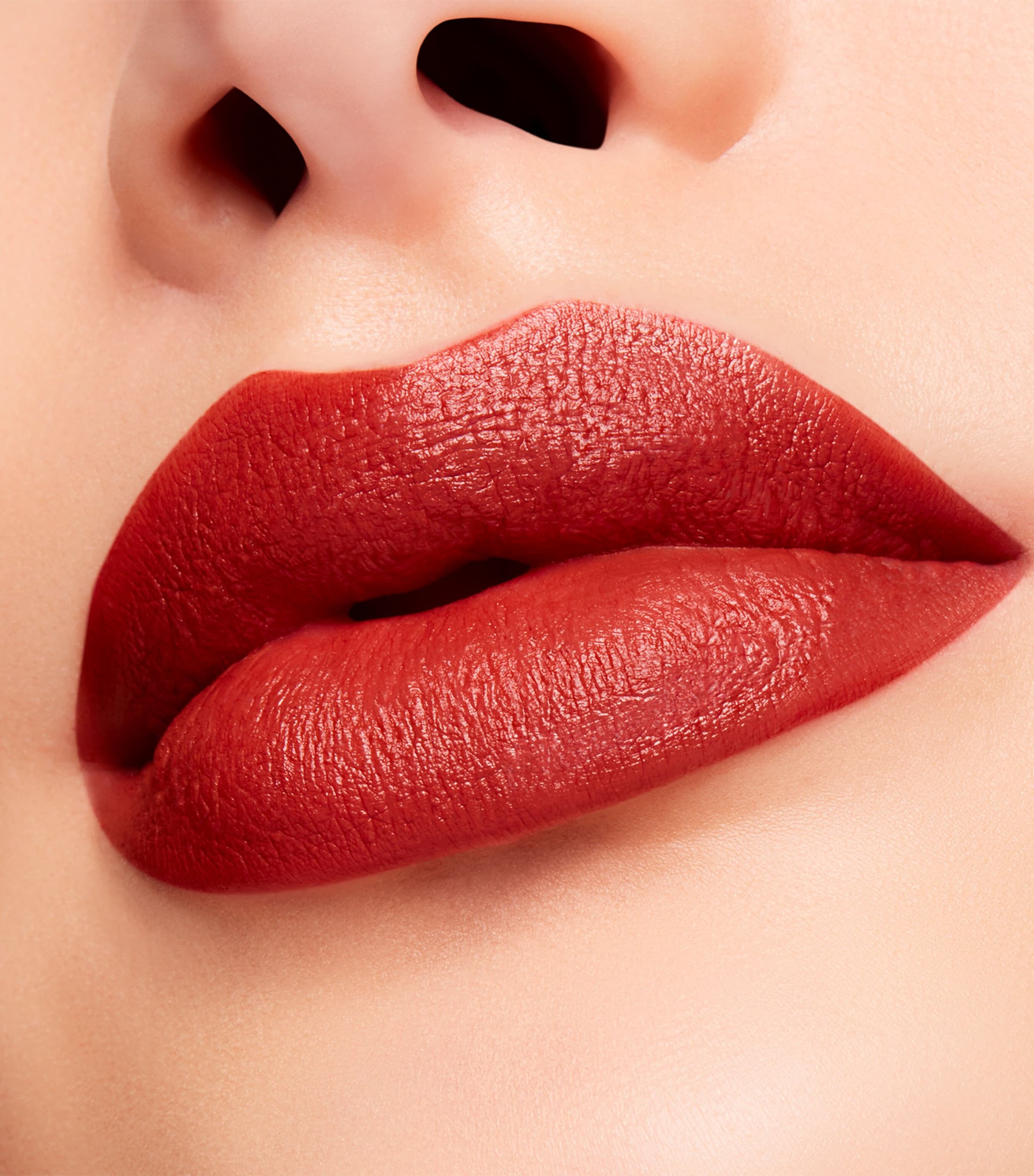 Powder Kiss Velvet Blur Slim Stick MARRAKESH-MERE Image 2