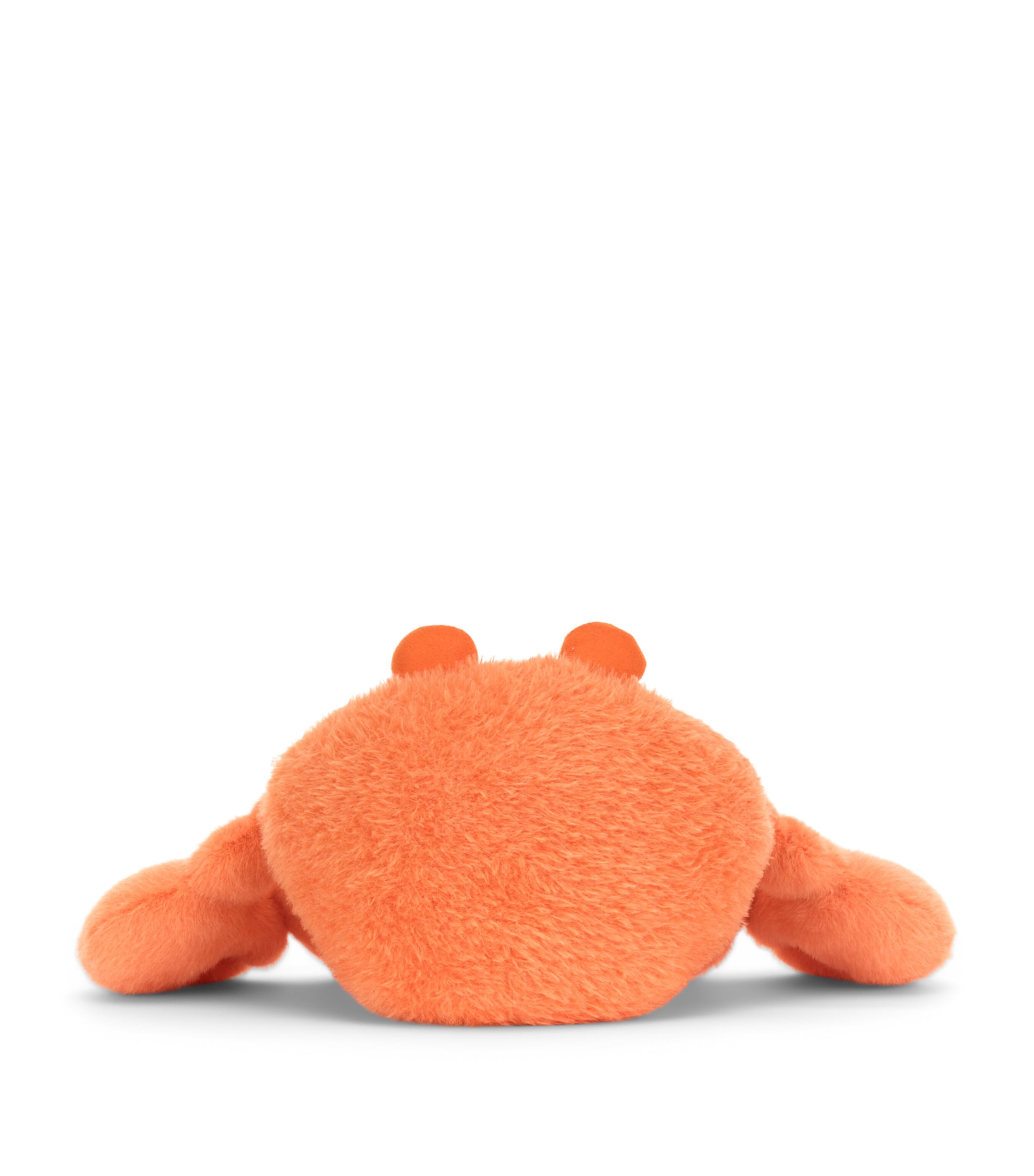 Jellycat Pinchsnap Crab (17cm) Image 3