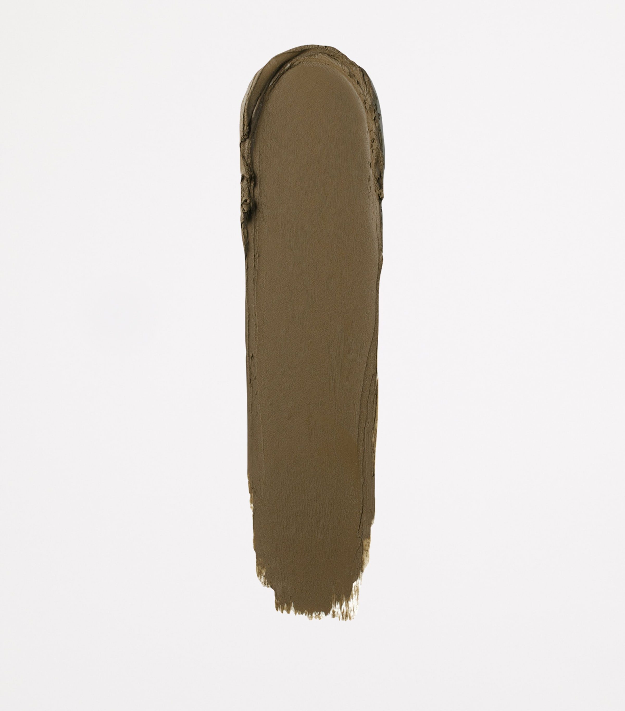 Long-Wear Cream Liner Stick JUNGLE Image 2