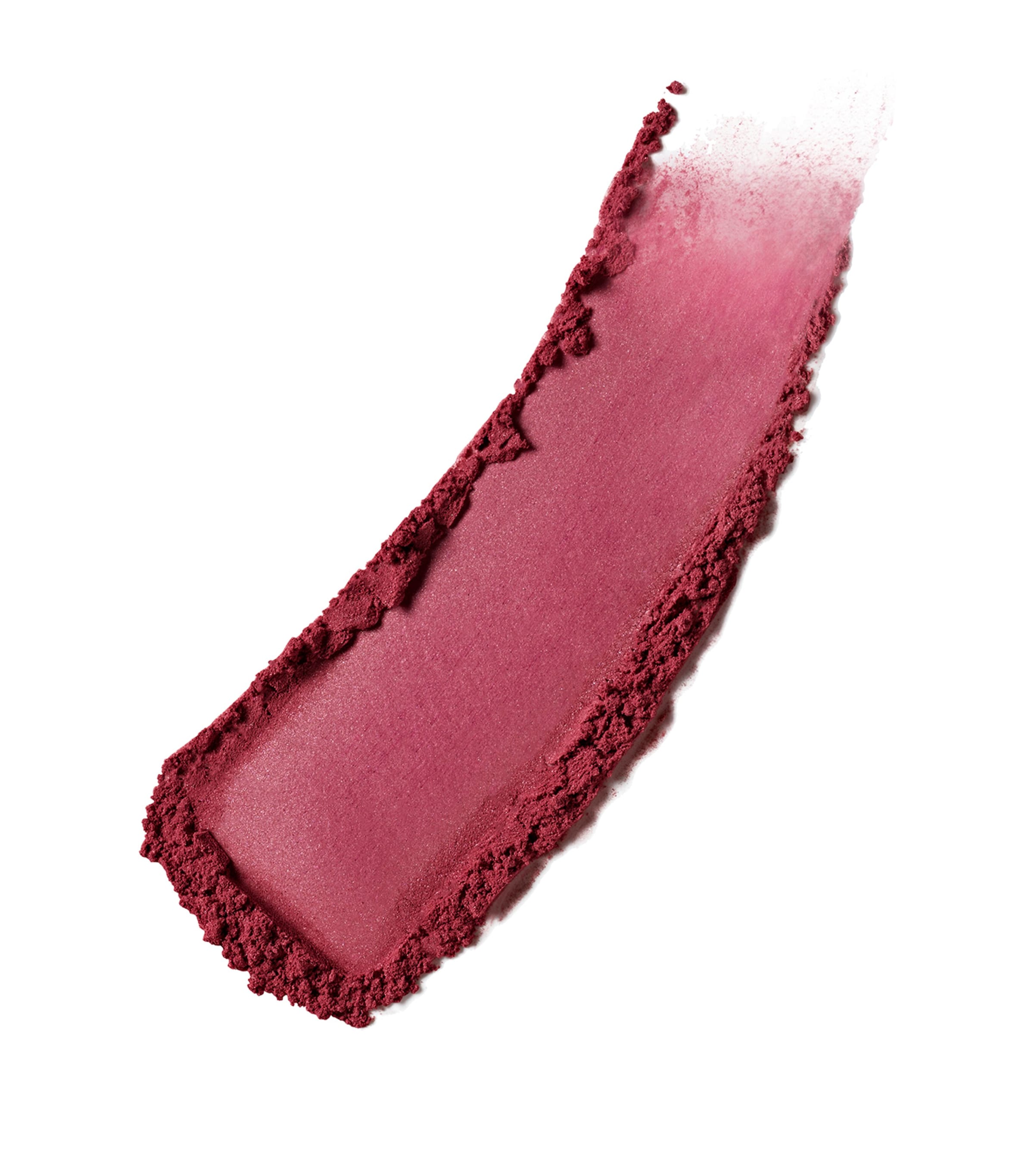 Sculpting Blush UNTAMED PLUM Image 2
