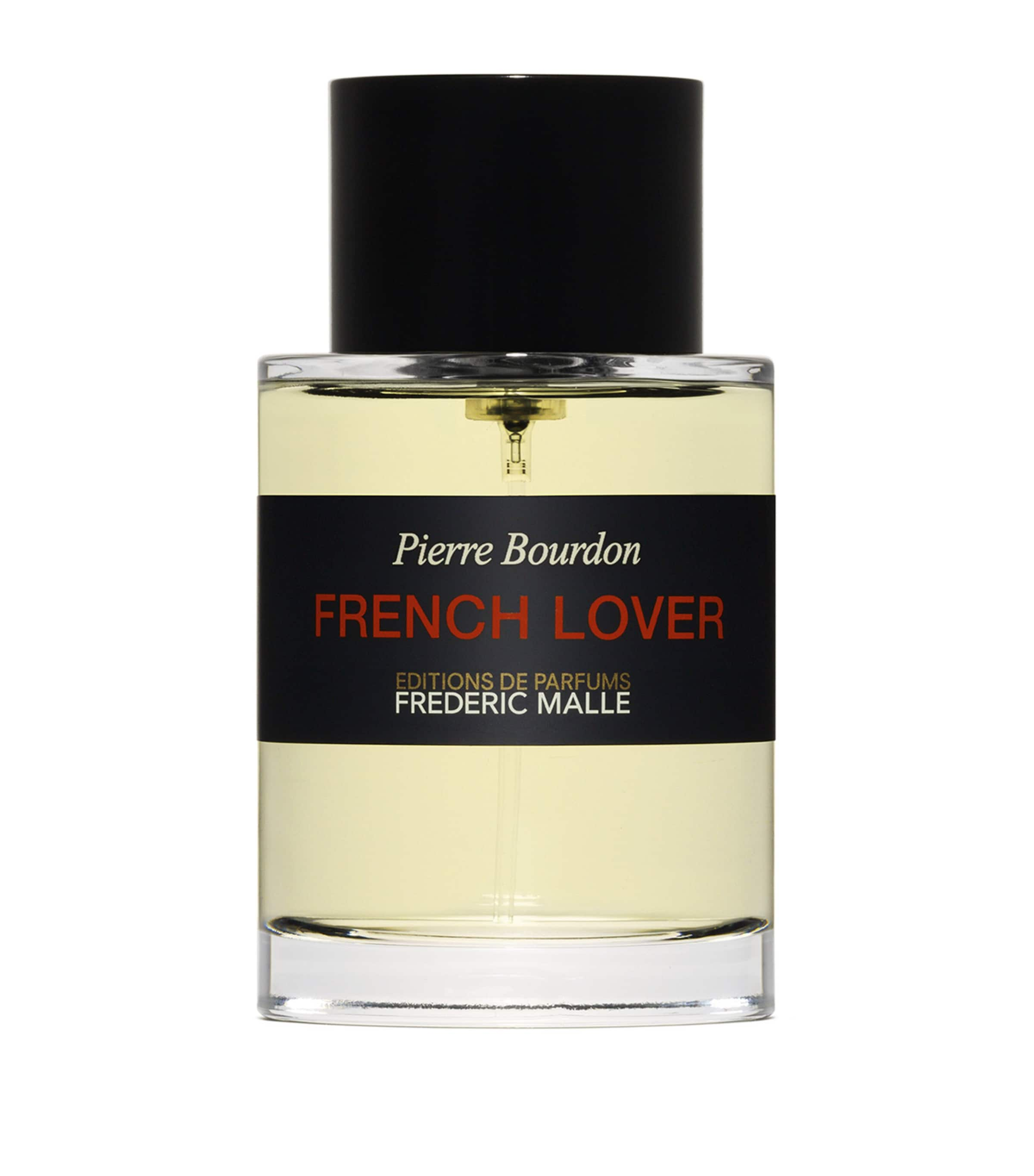 Shop Frederic Malle French Lover Eau De Parfum