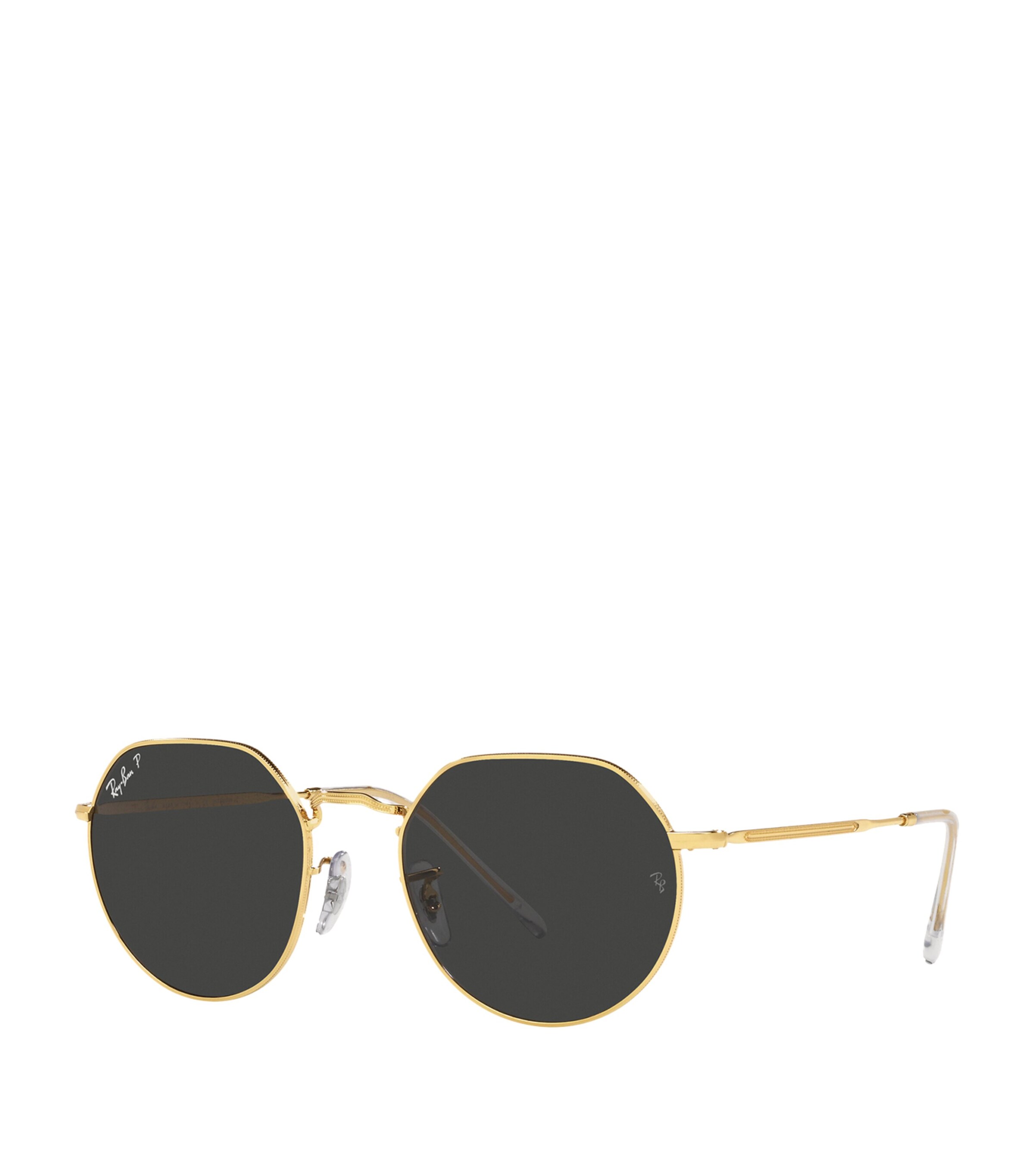 Jack Sunglasses 919648 Image 2