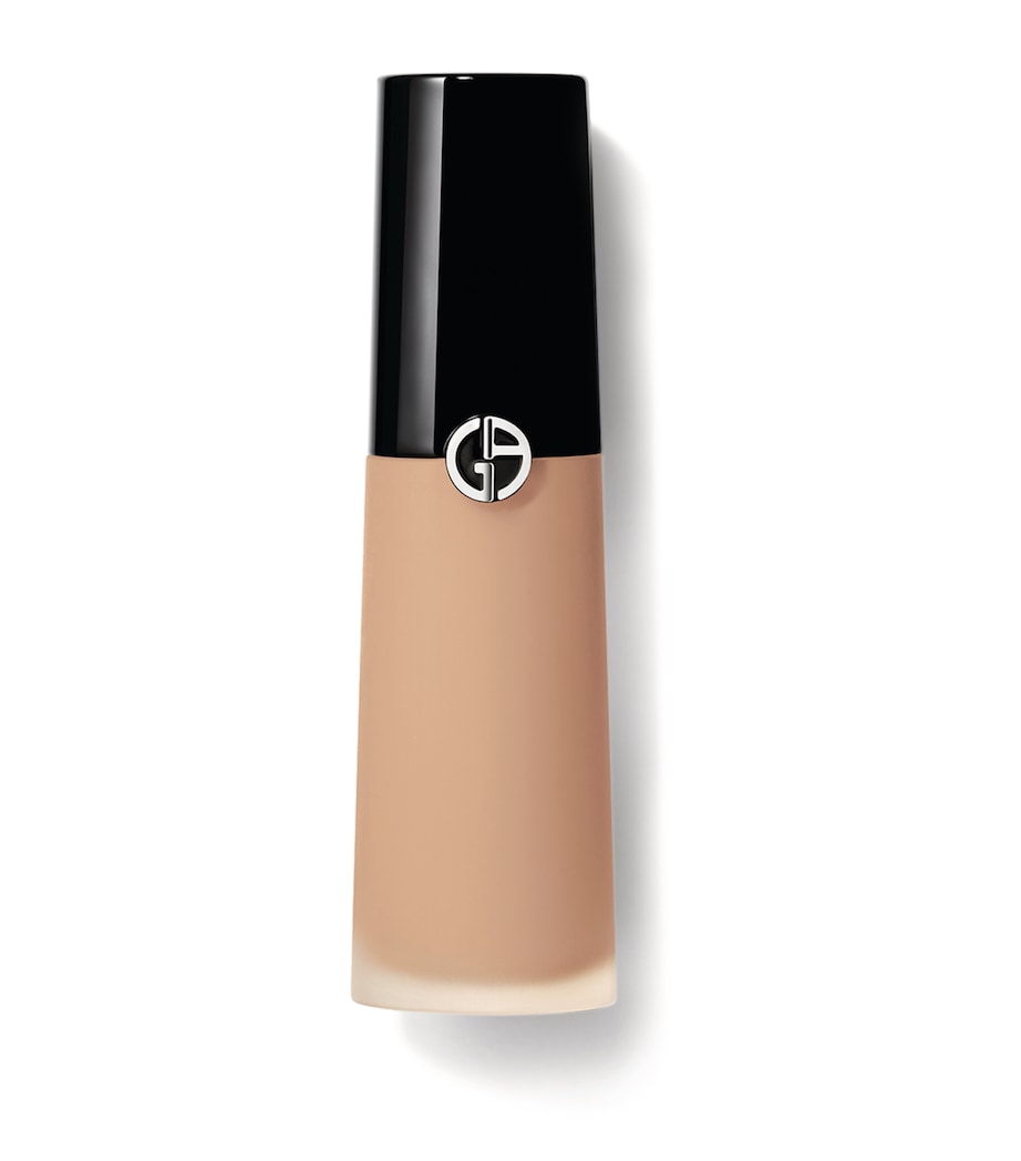 Luminous Silk Concealer 5 Image 5