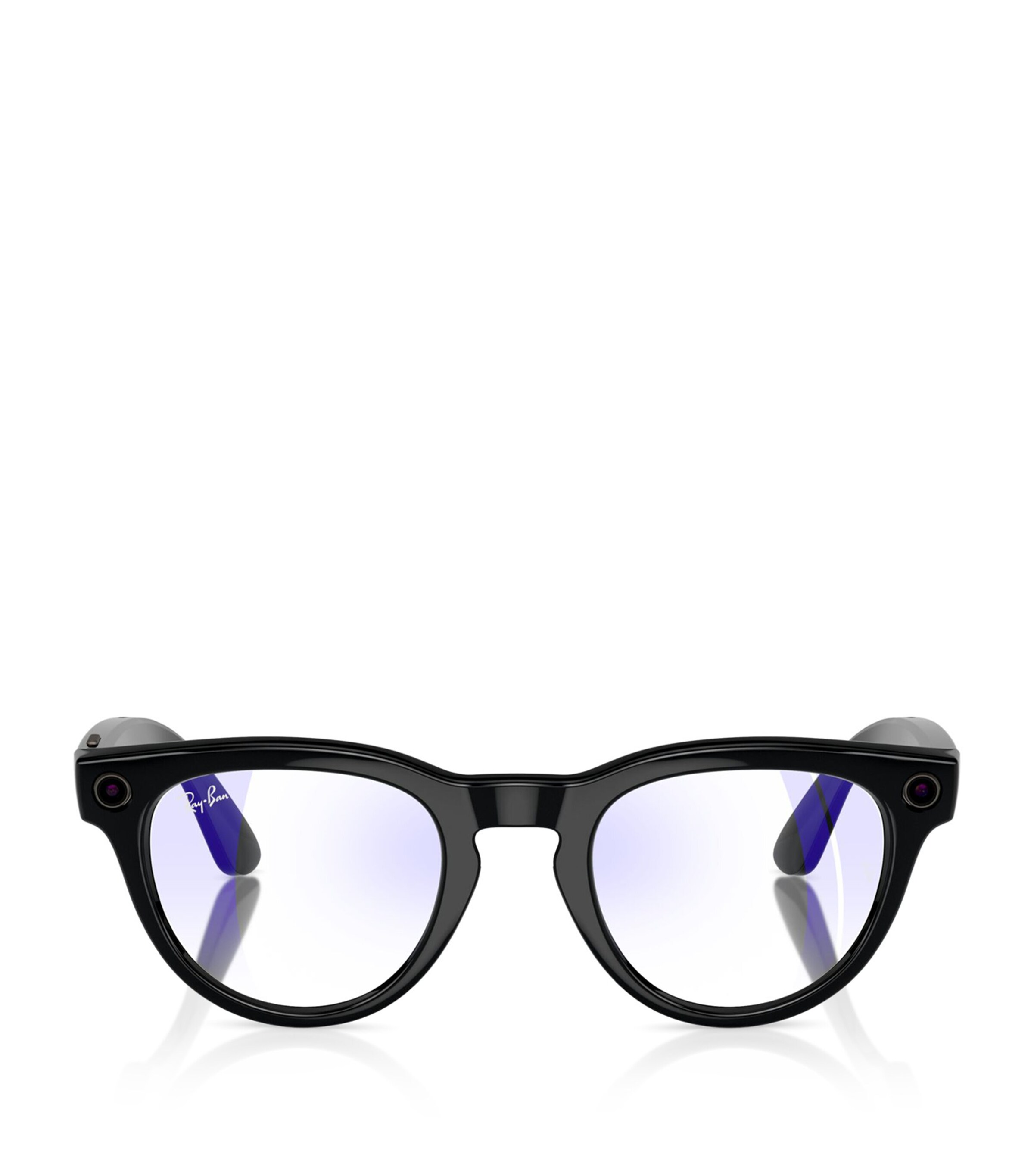 x Meta Smart Headliner Frames 601/SB Image 1