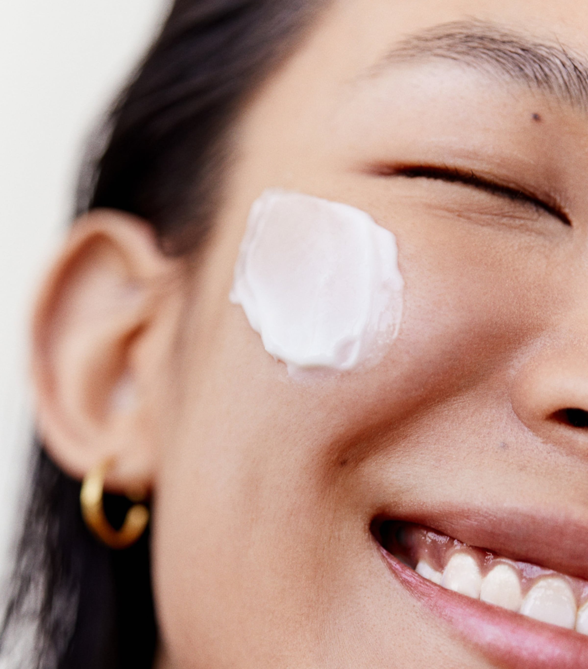 Floral Recovery Overnight Mask (30ml) NO COLOUR Image 4