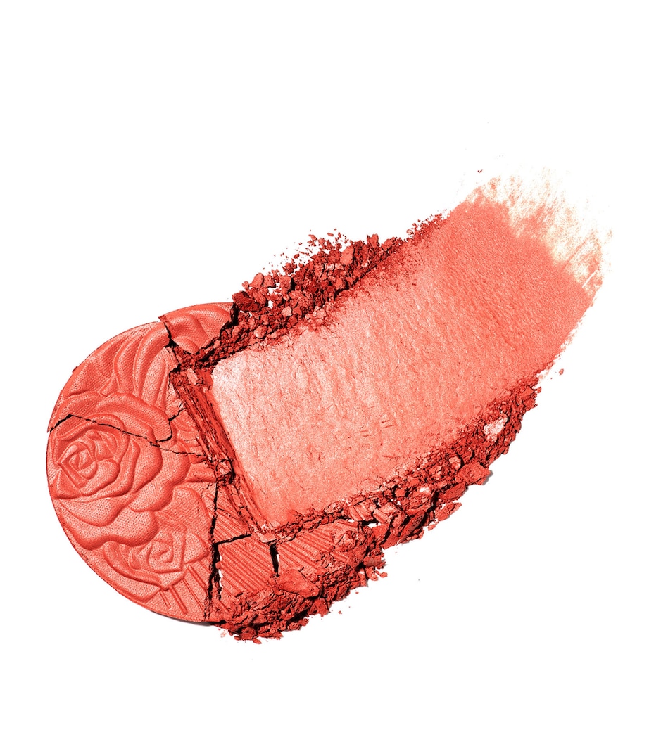 Skin Fetish: Divine Blush PARADISE VENUS Image 2