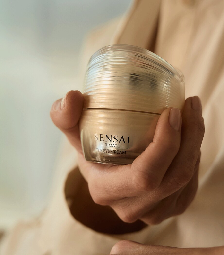 Sensai Absolute Silk Micro Essence-In-Lotion (125ml) | Harrods US