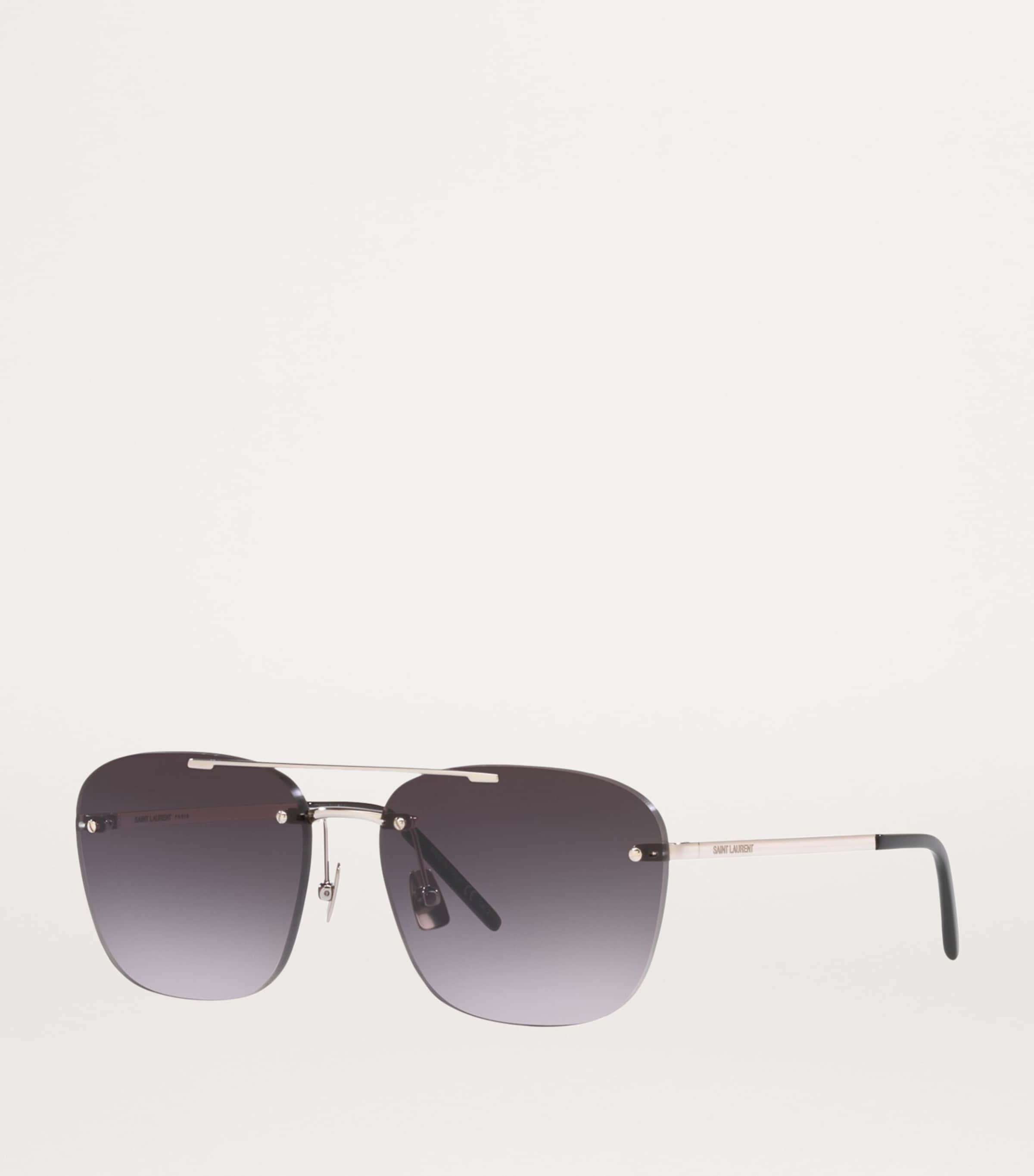 Metal 0YS000324 Sunglasses 1800V1 Image 2