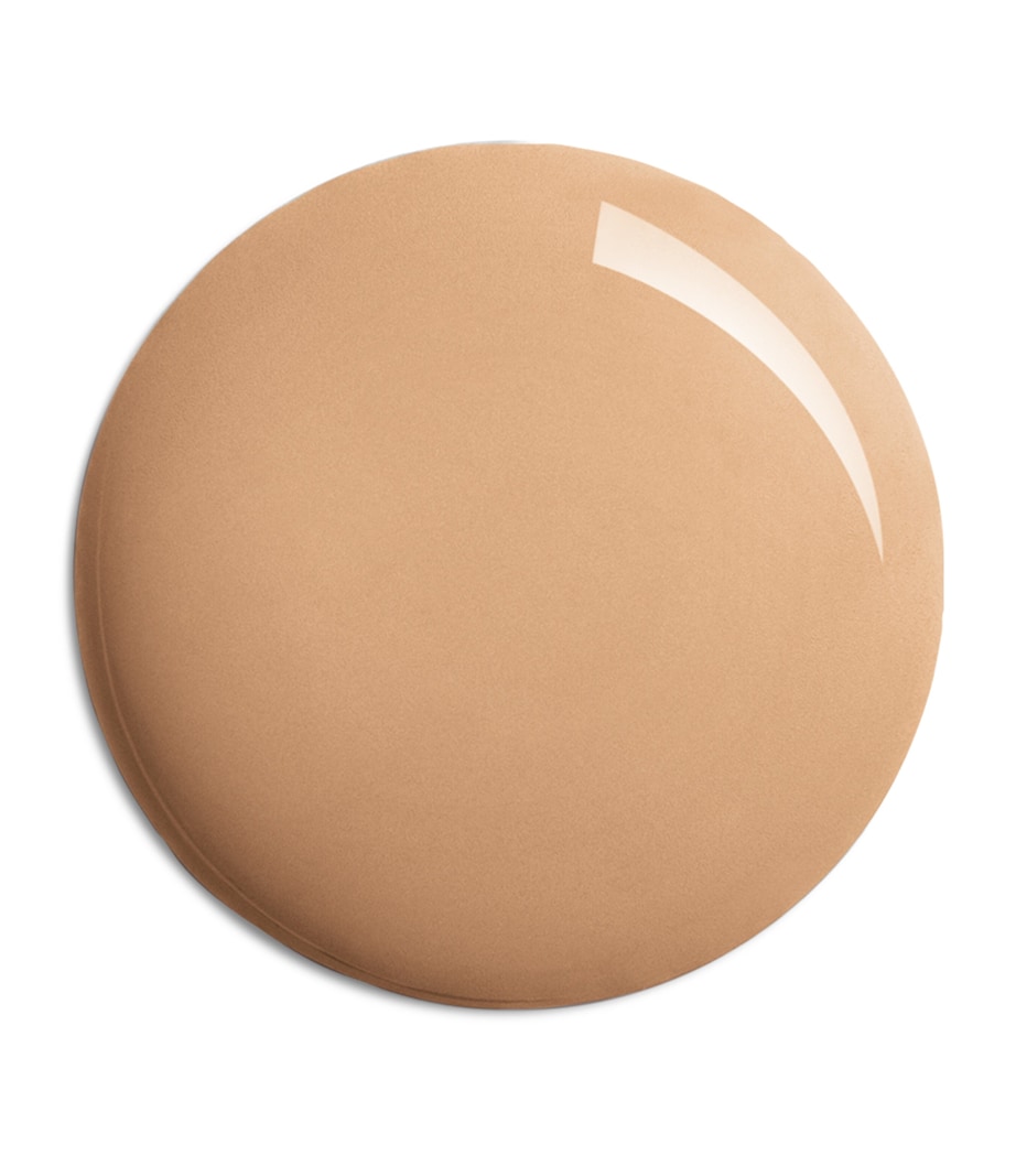 Tinted Oleo-Serum Foundation 80098950 Image 3