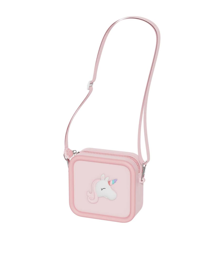 Silicon Unicorn C1 Camera Bag MULTI Image 2