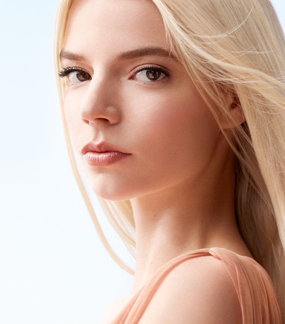 Dior Rouge Blush SATIN 277 OSÉE Image 6