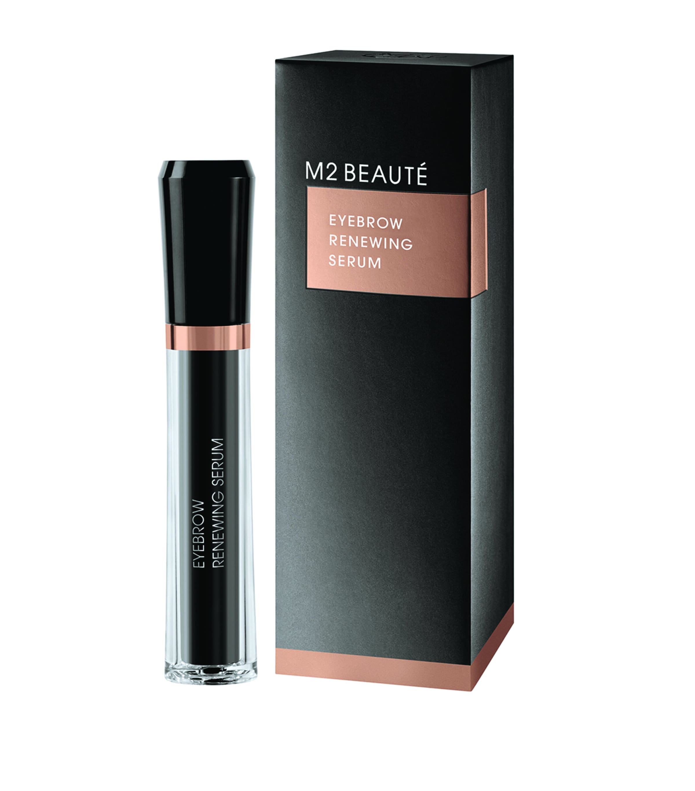 M2 Beauté Eyebrow Renewing Serum