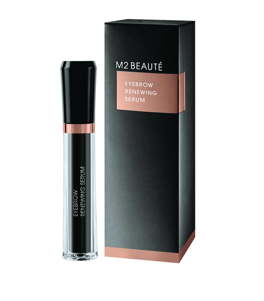M2 Beauté Eyebrow Renewing Serum Image 1