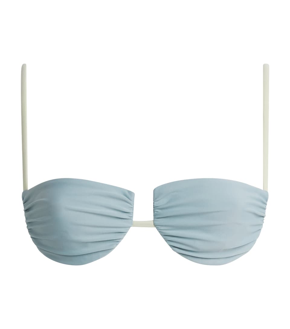 Cielo Bikini Top