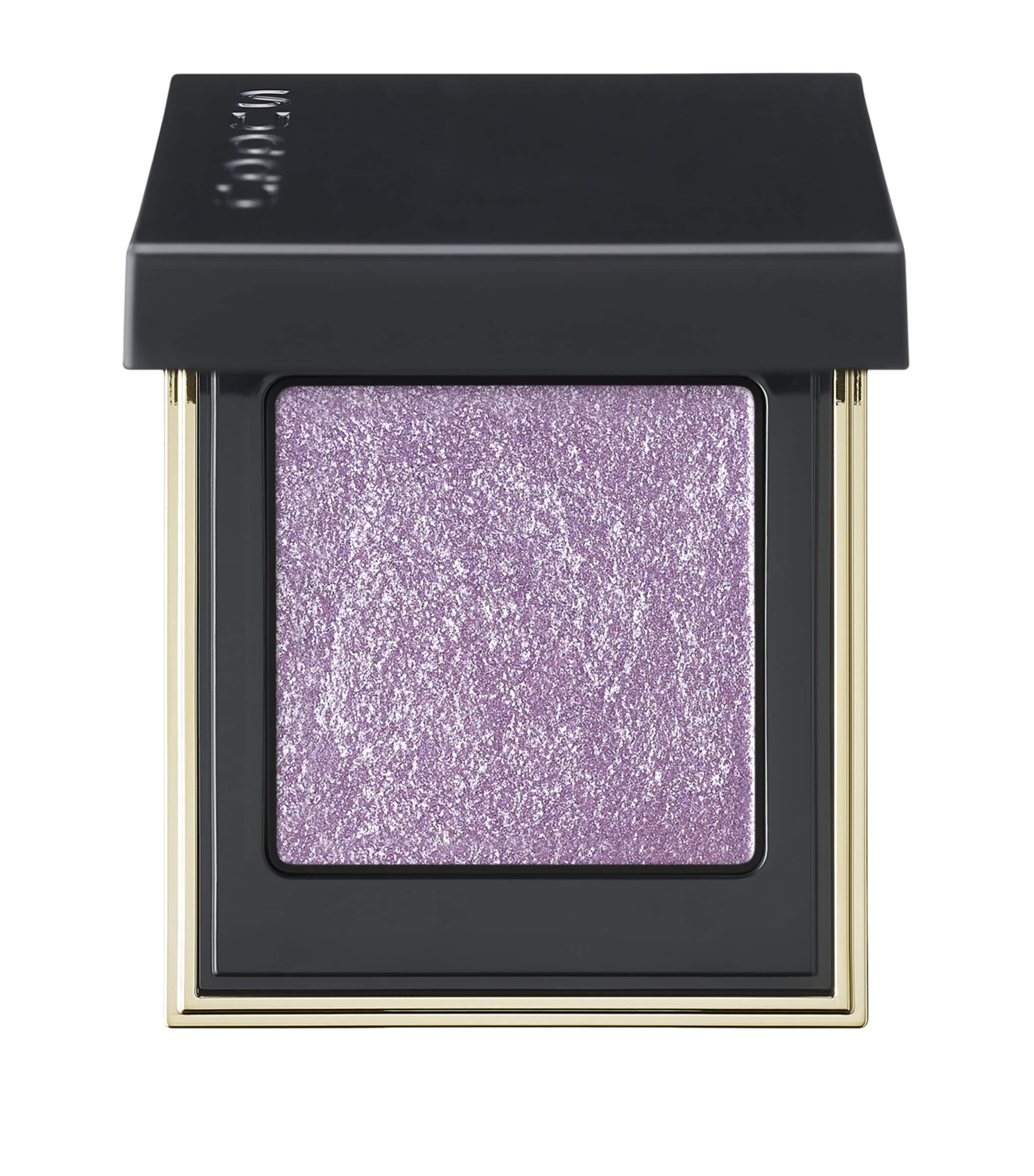 Suqqu Tone Touch Eyes Eyeshadow In Pink
