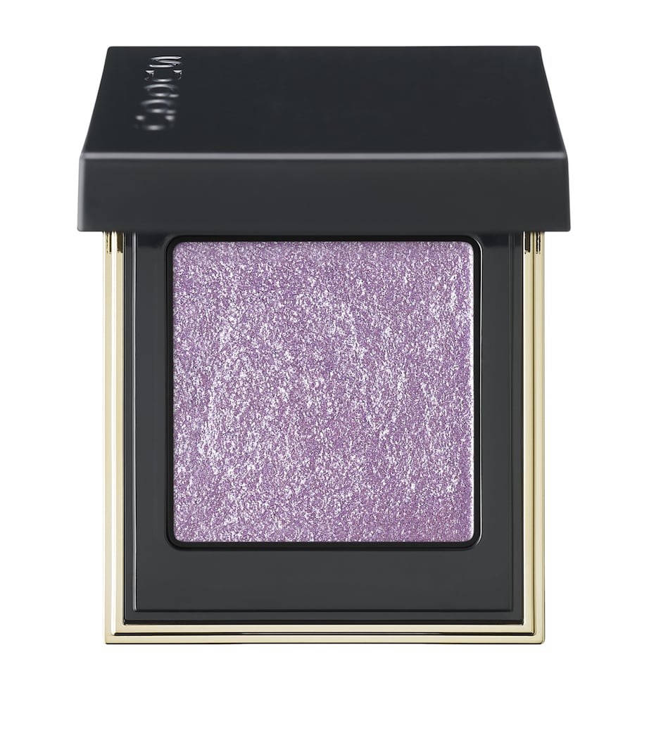 Suqqu Tone Touch Eyes Eyeshadow Blissful Pink Image 1