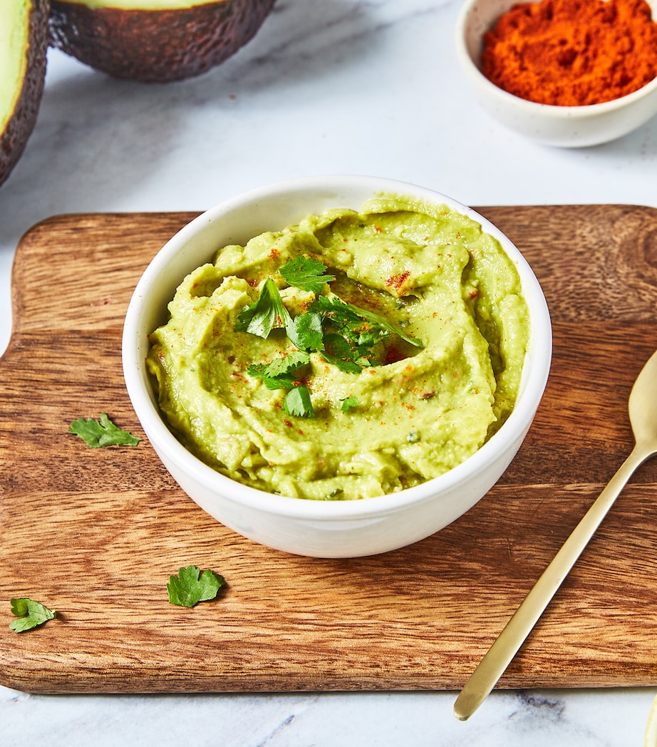 Mini Chopper (0.8L) BLACK Image 7