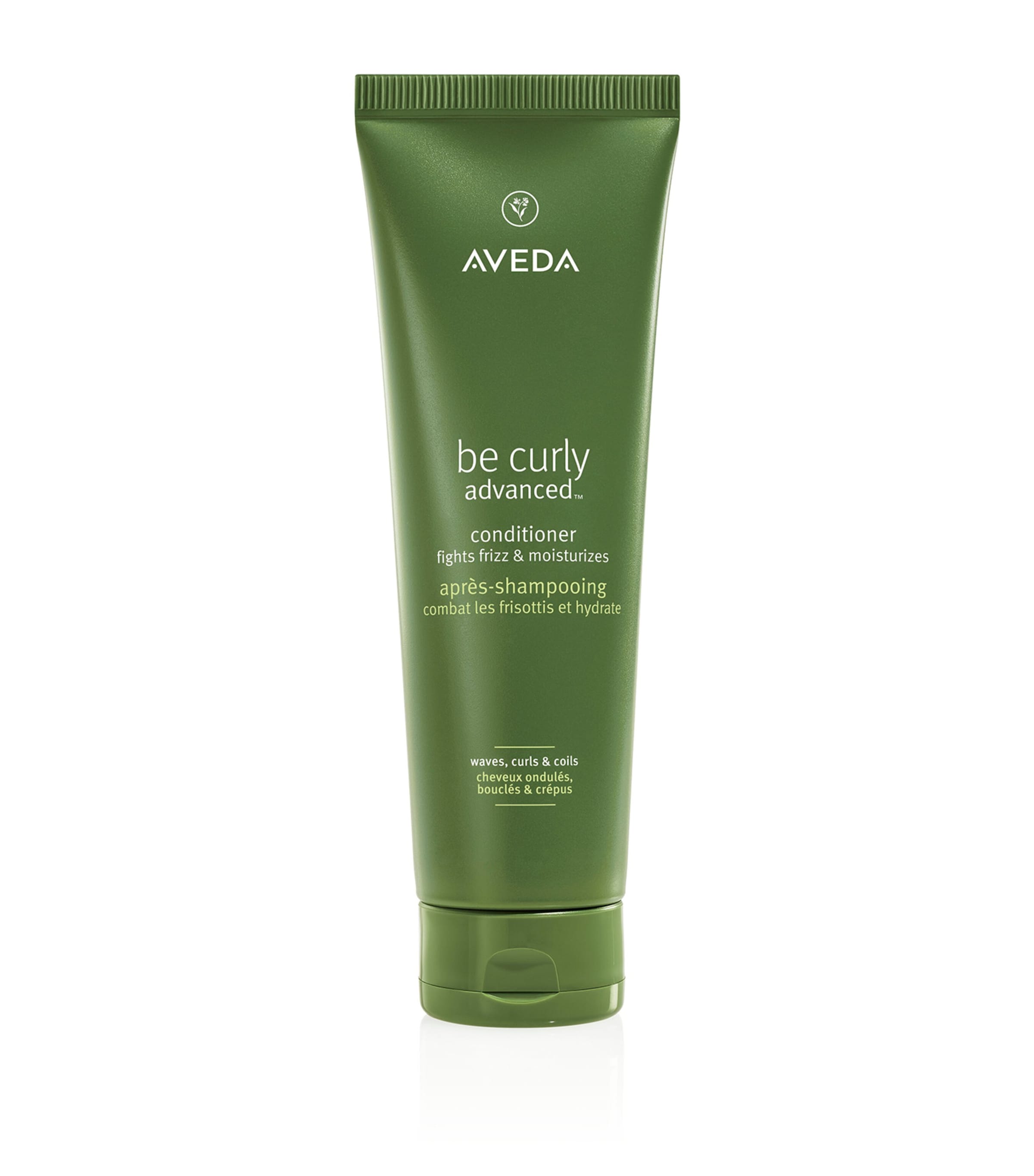 Aveda Be Curly Advanced Conditioner
