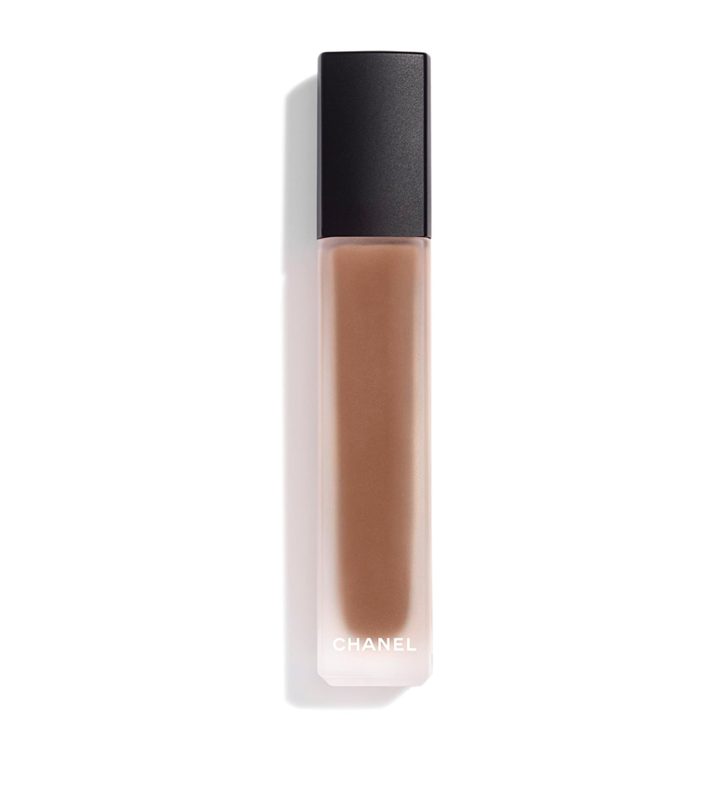 Chanel Ultra Le Teint Ultrawear Corrector