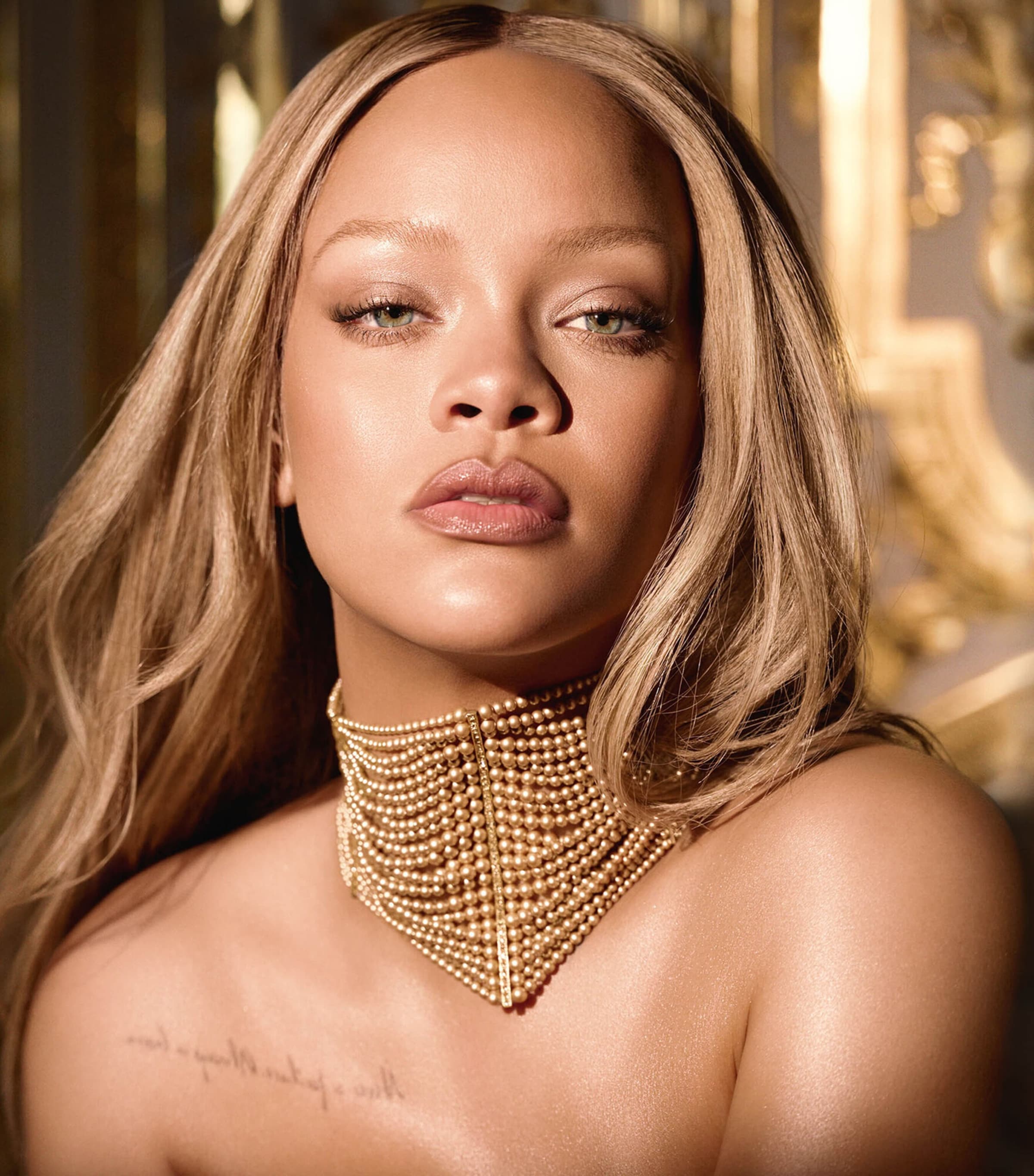 J’Adore Eau de Parfum (100Ml) NO COLOUR Image 2