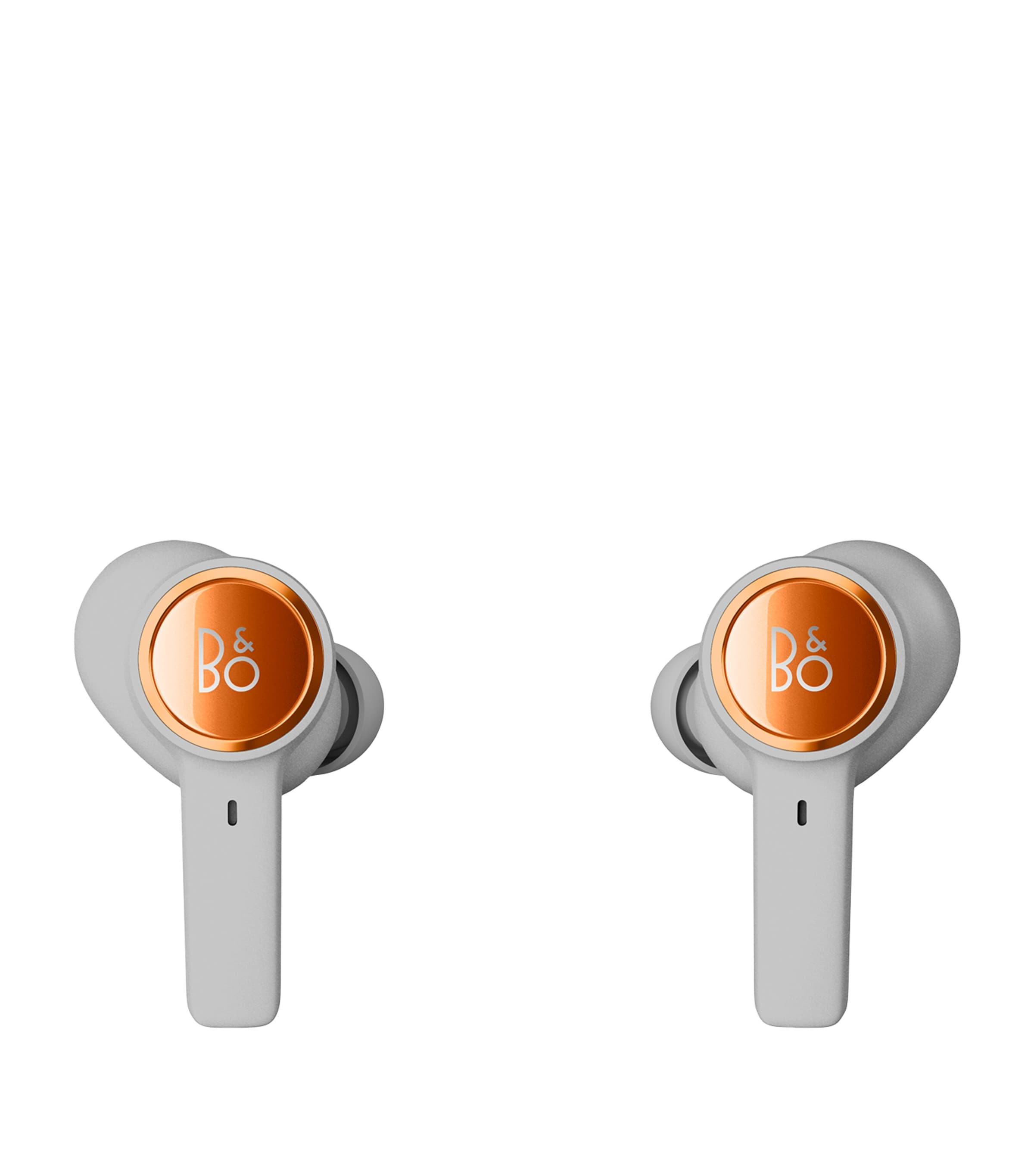Beoplay Eleven Wireless Earbuds COPPER TONE Image 4