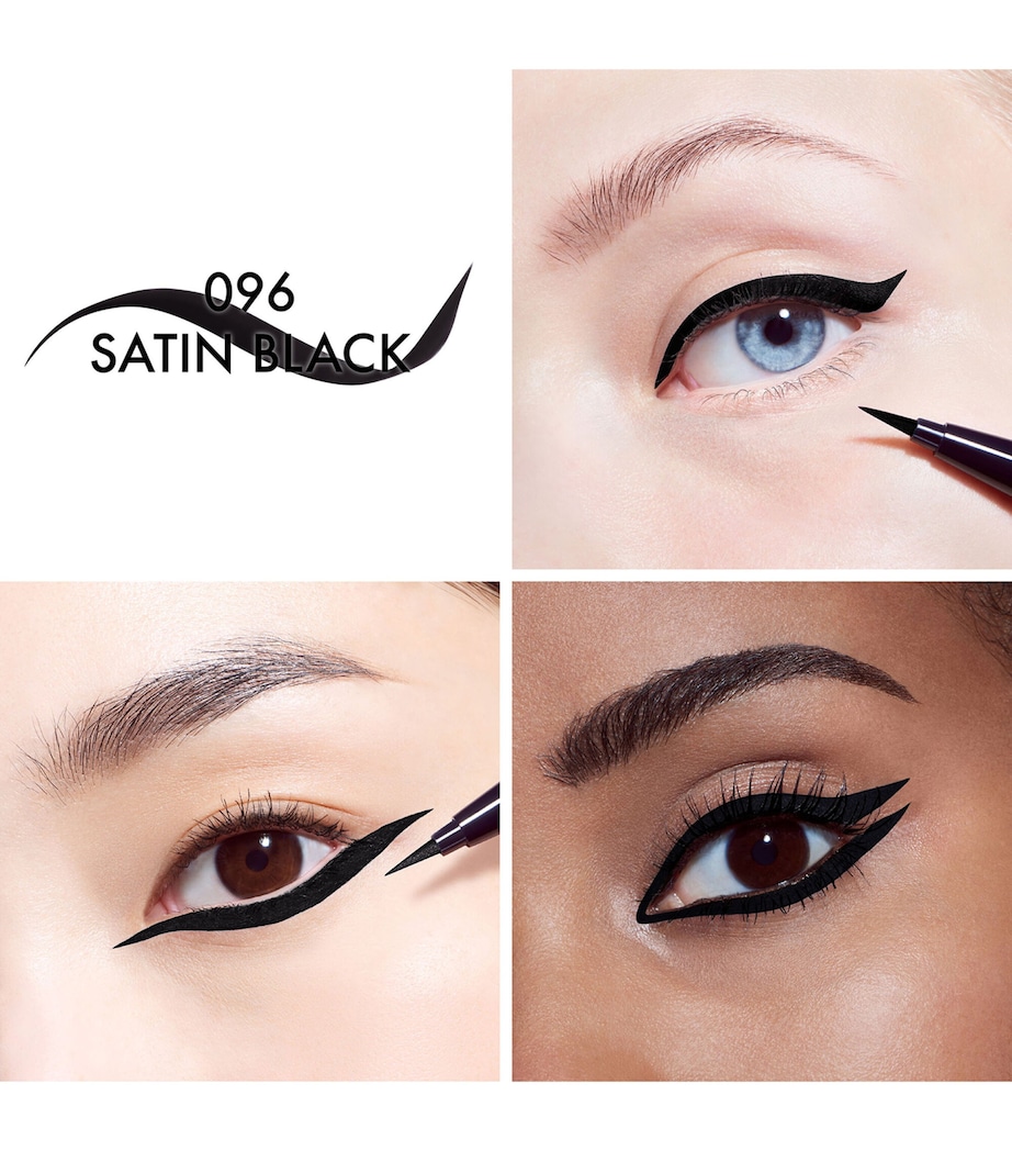 Diorshow Liquid Liner 096 Image 2