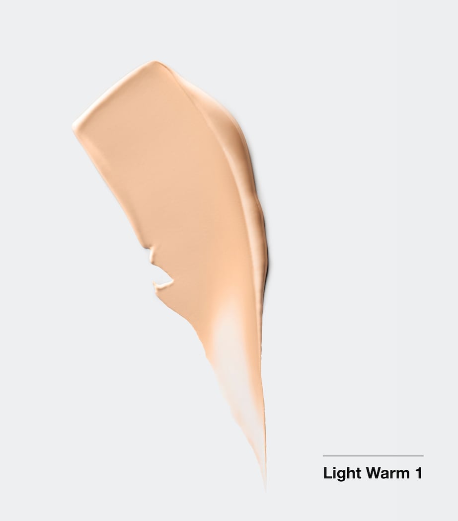 Even Better Foundation SPF 50 01 LW Image 2